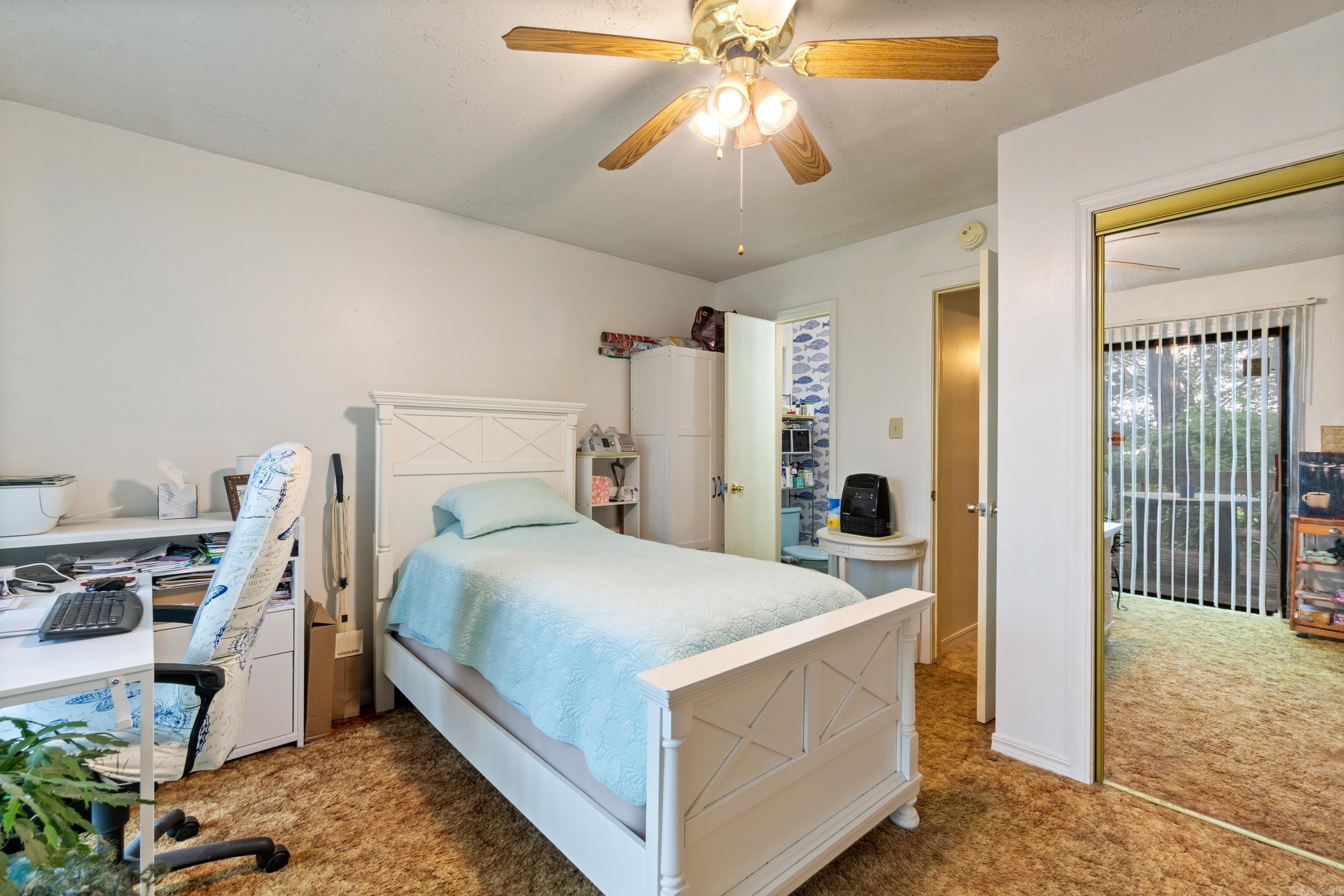 12007 Swepco Lake Road Gentry, AR 72734