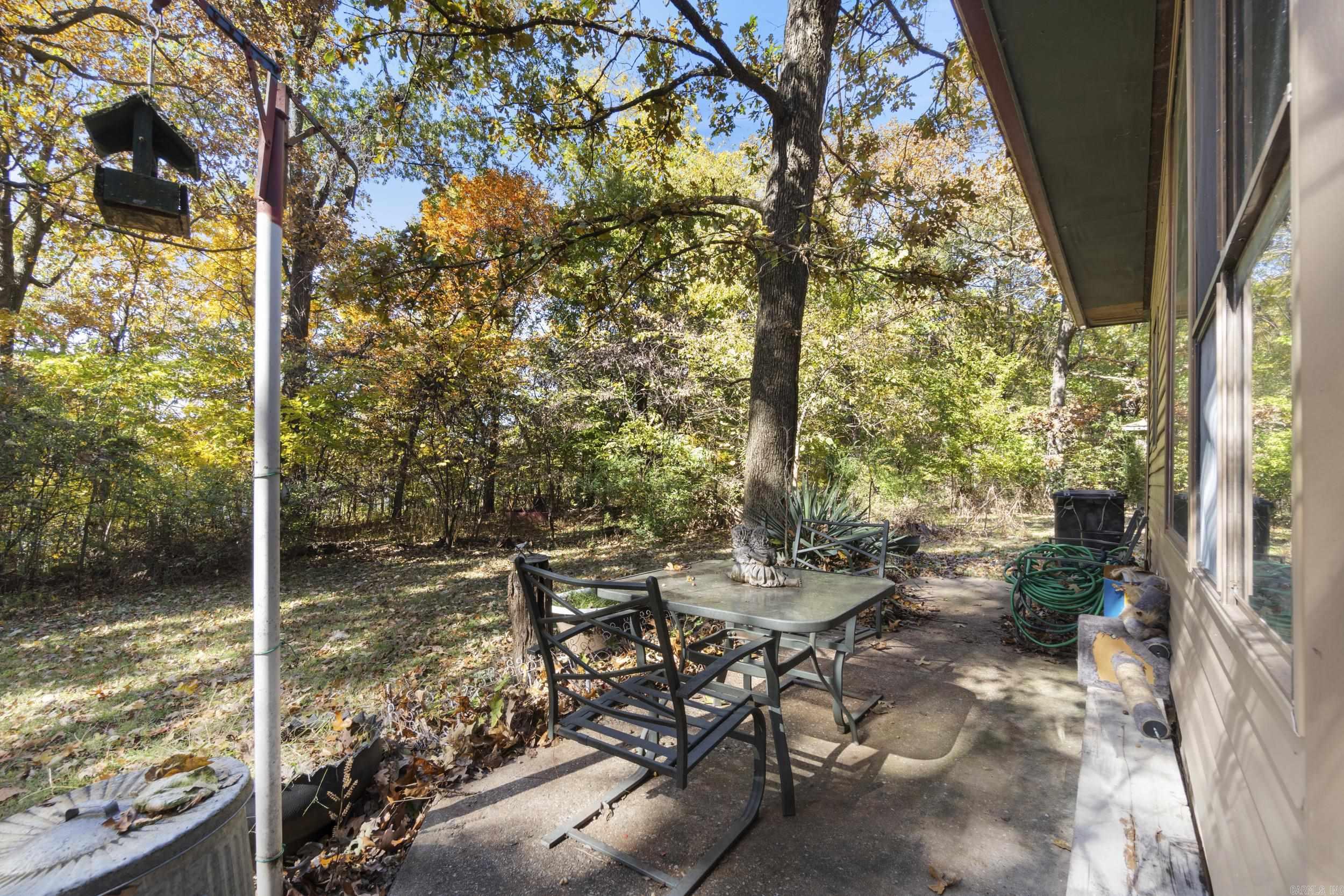 12007 Swepco Lake Road Gentry, AR 72734