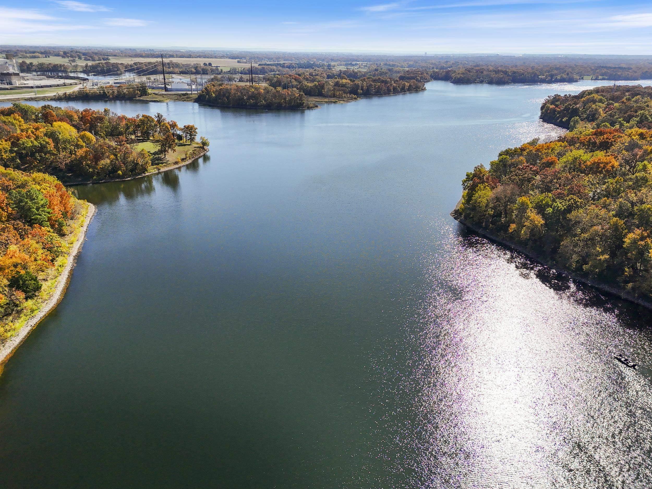 12007 Swepco Lake Road Gentry, AR 72734