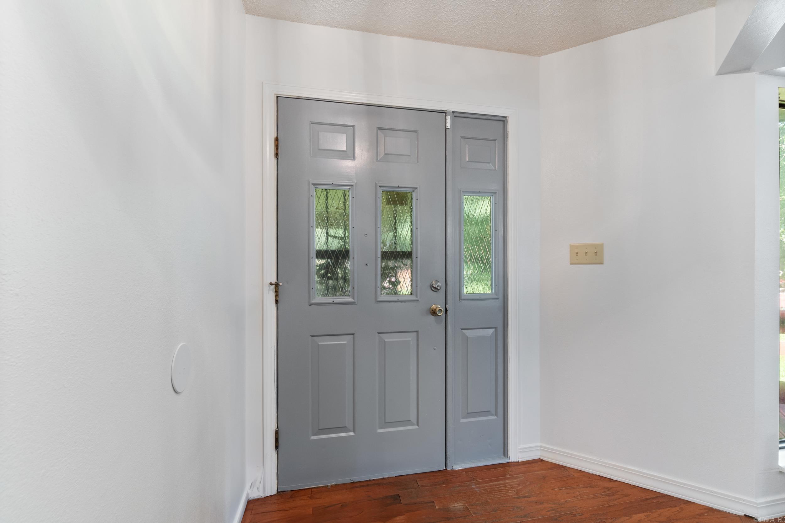 12007 Swepco Lake Road Gentry, AR 72734