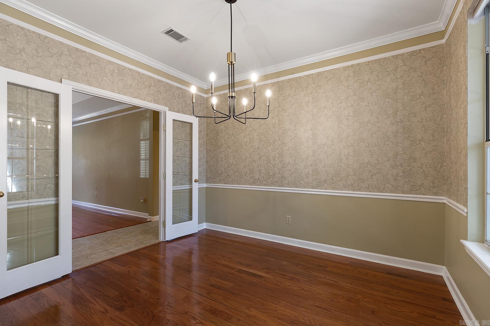 14700 Woodcreek Drive Little Rock, AR 72211