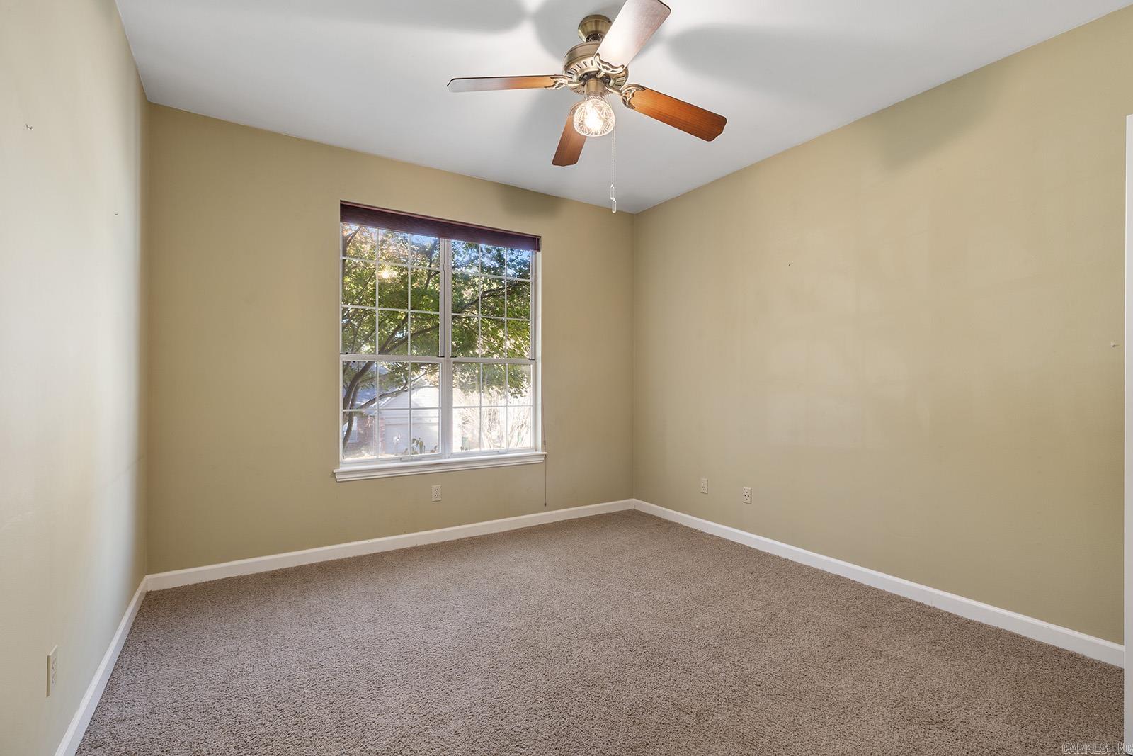 14700 Woodcreek Drive Little Rock, AR 72211