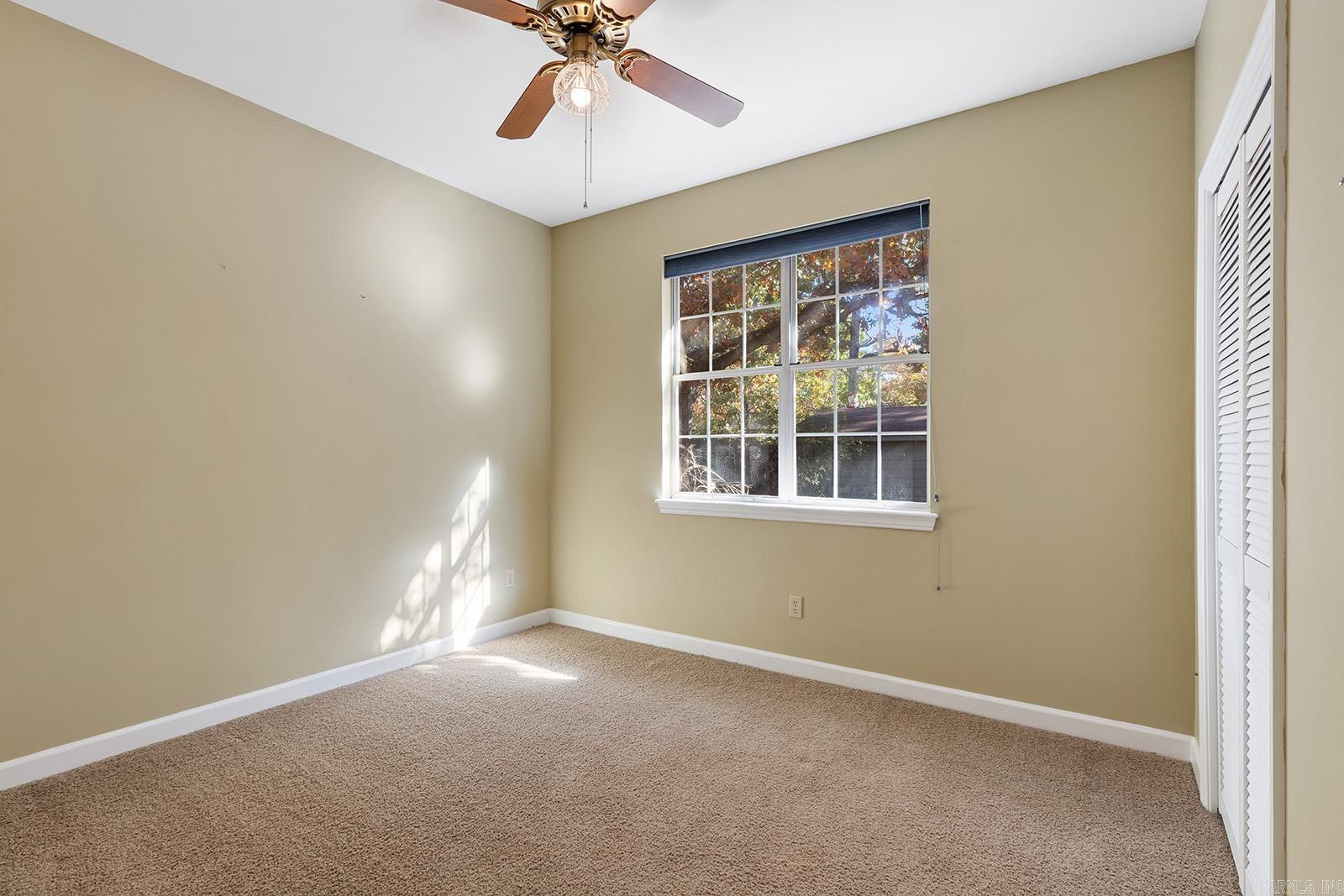 14700 Woodcreek Drive Little Rock, AR 72211