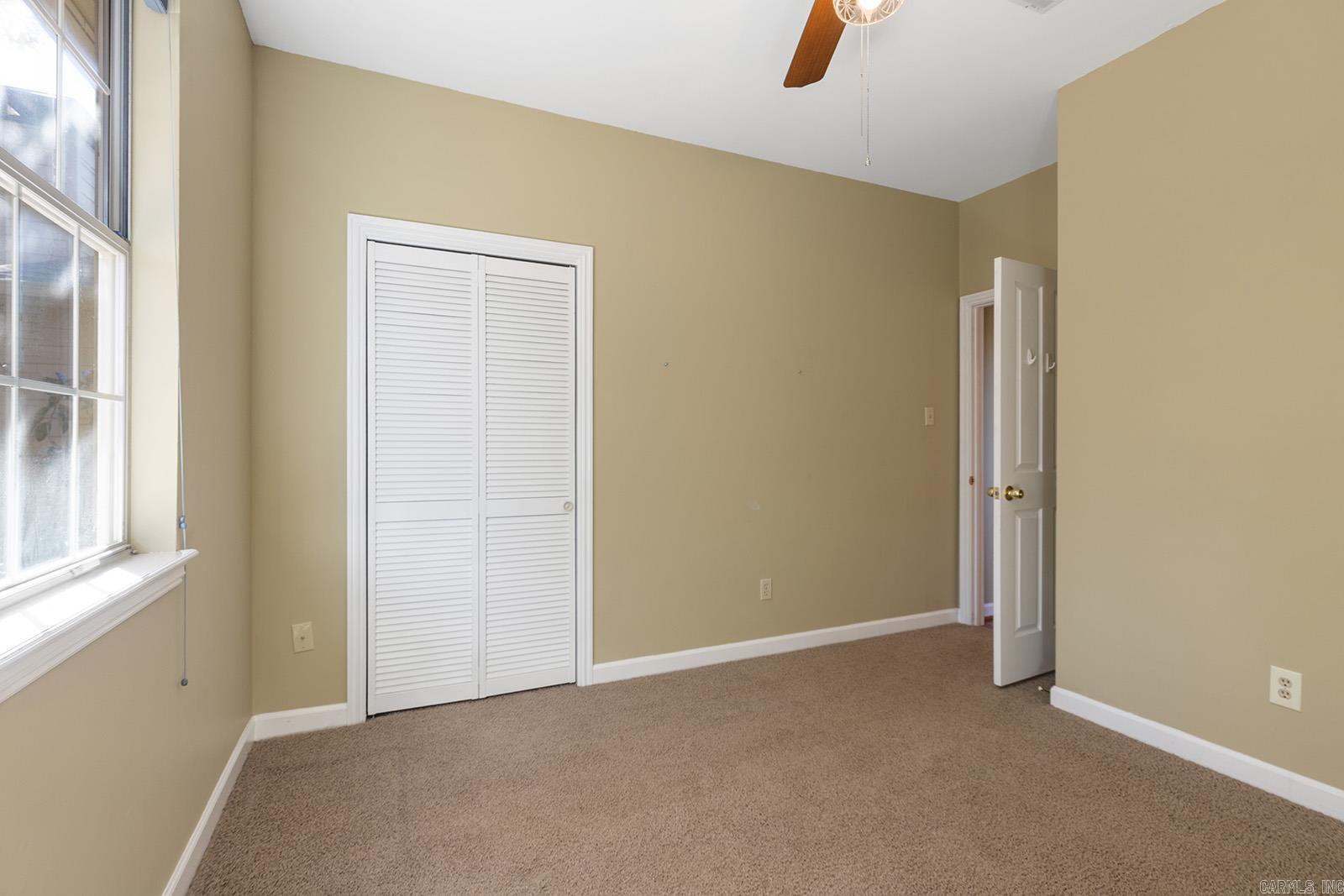 14700 Woodcreek Drive Little Rock, AR 72211