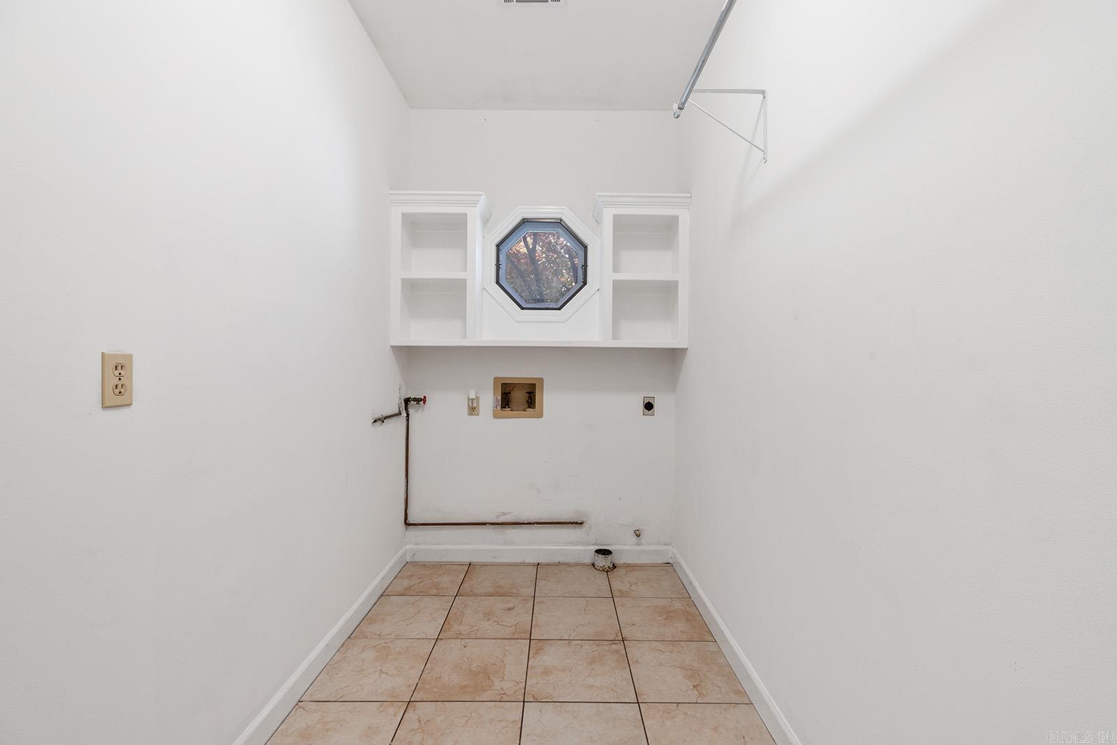 14700 Woodcreek Drive Little Rock, AR 72211