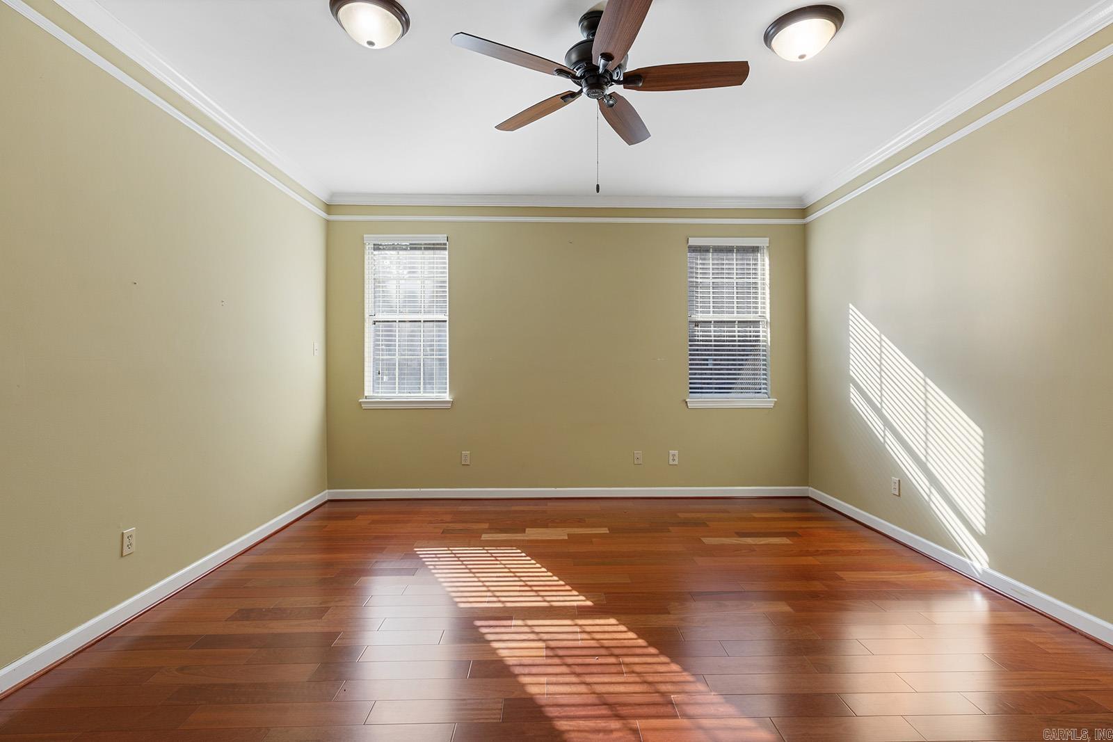 14700 Woodcreek Drive Little Rock, AR 72211