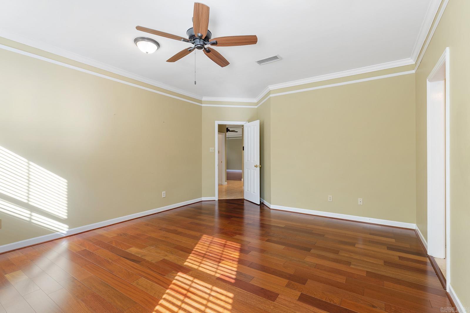 14700 Woodcreek Drive Little Rock, AR 72211