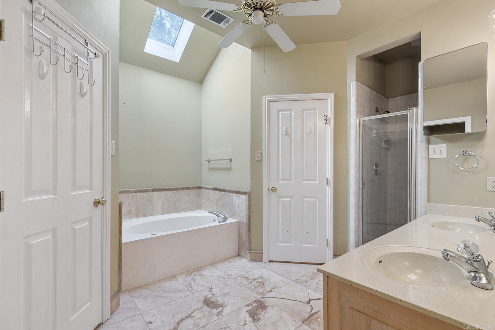 14700 Woodcreek Drive Little Rock, AR 72211