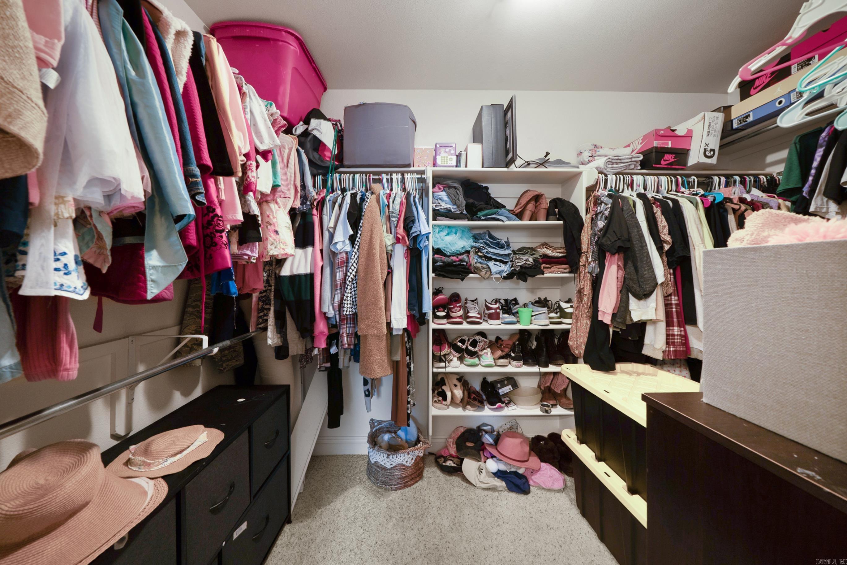 5609 Aviator Dr Jacksonville, AR 72076