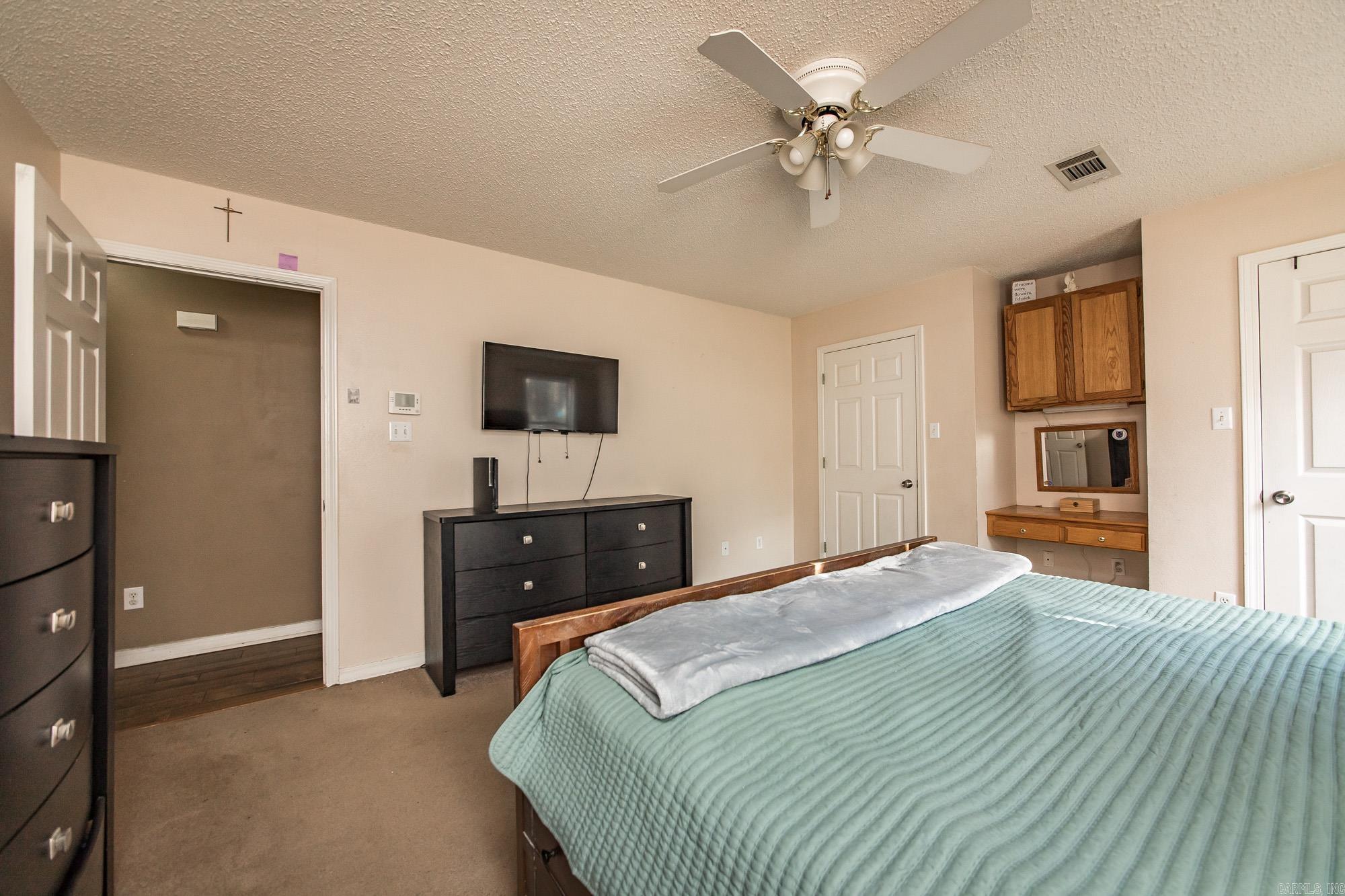 22 Primrose  Greenbrier, AR