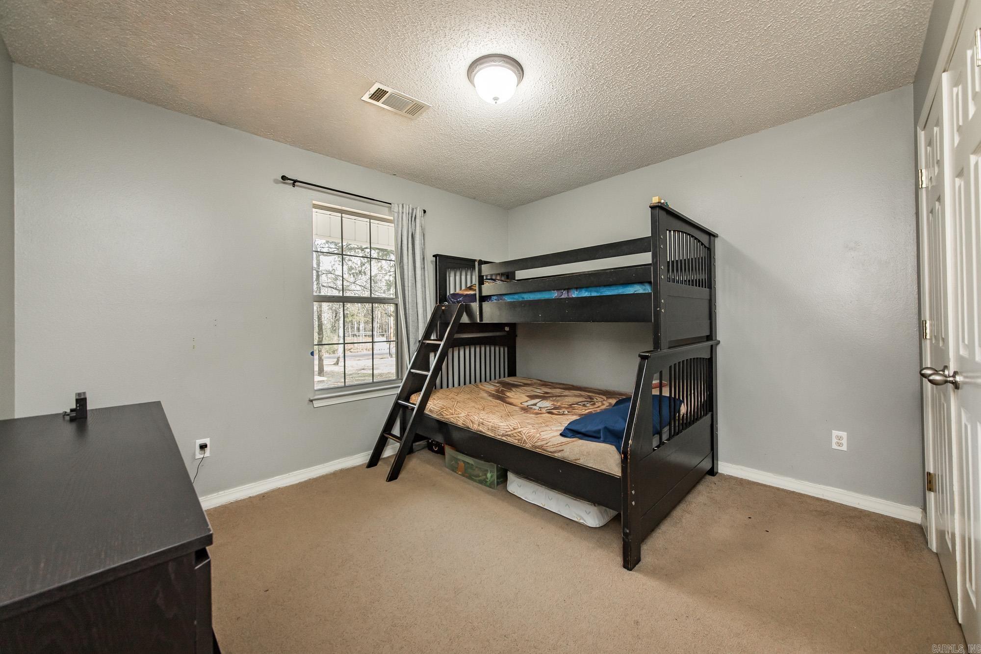 22 Primrose  Greenbrier, AR