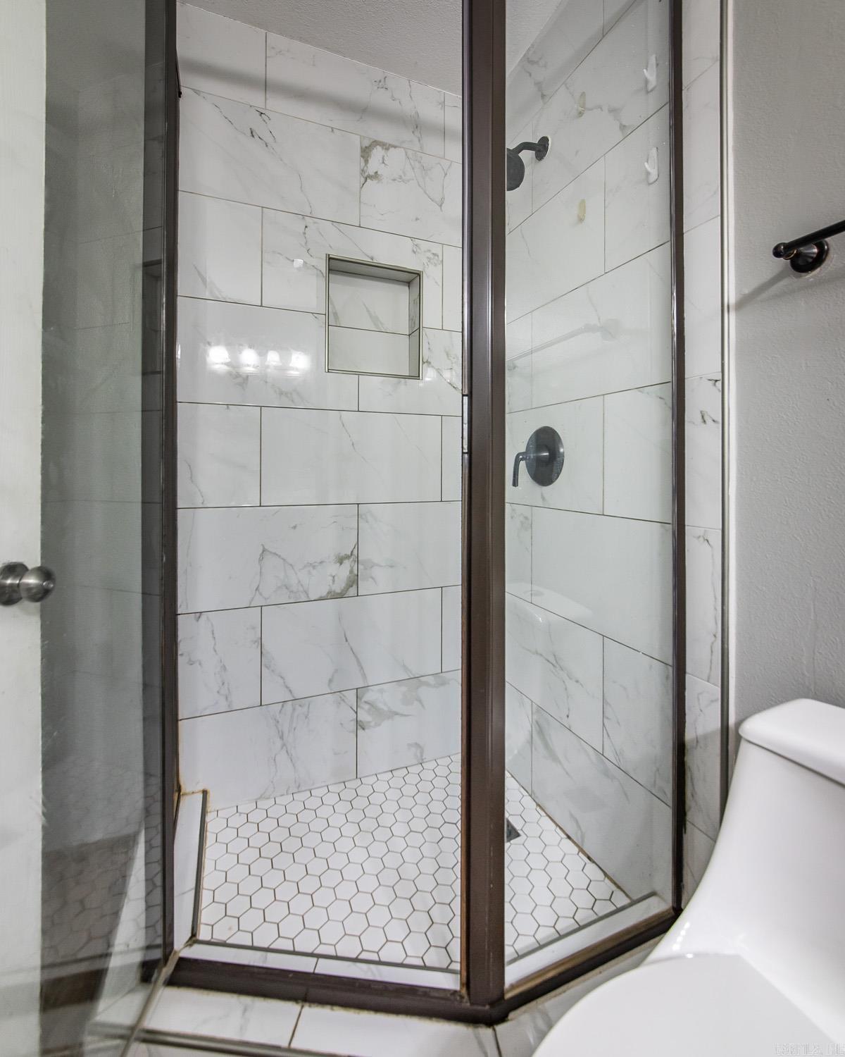 22 Primrose  Greenbrier, AR