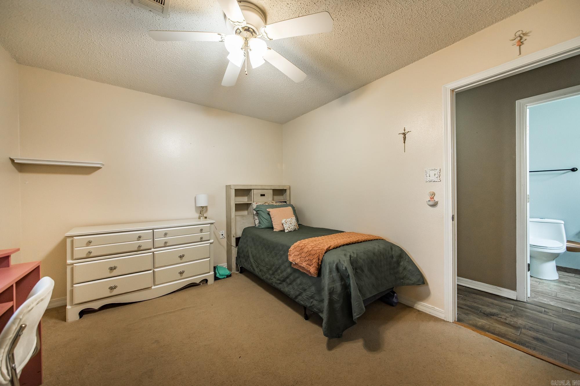 22 Primrose  Greenbrier, AR