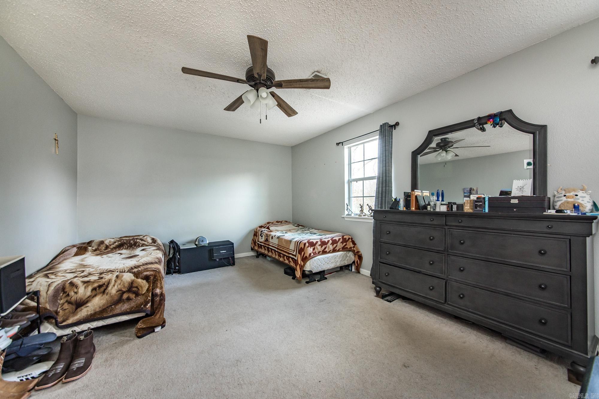 22 Primrose  Greenbrier, AR