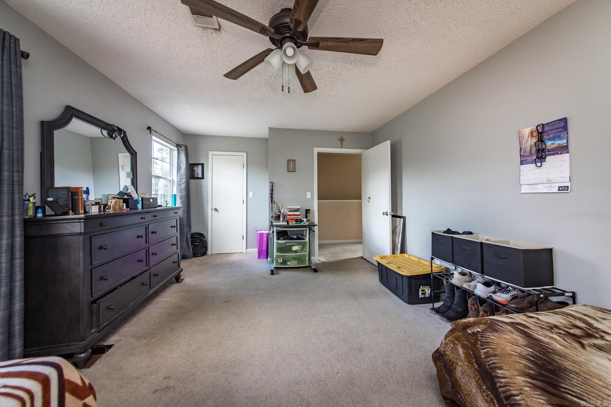 22 Primrose  Greenbrier, AR