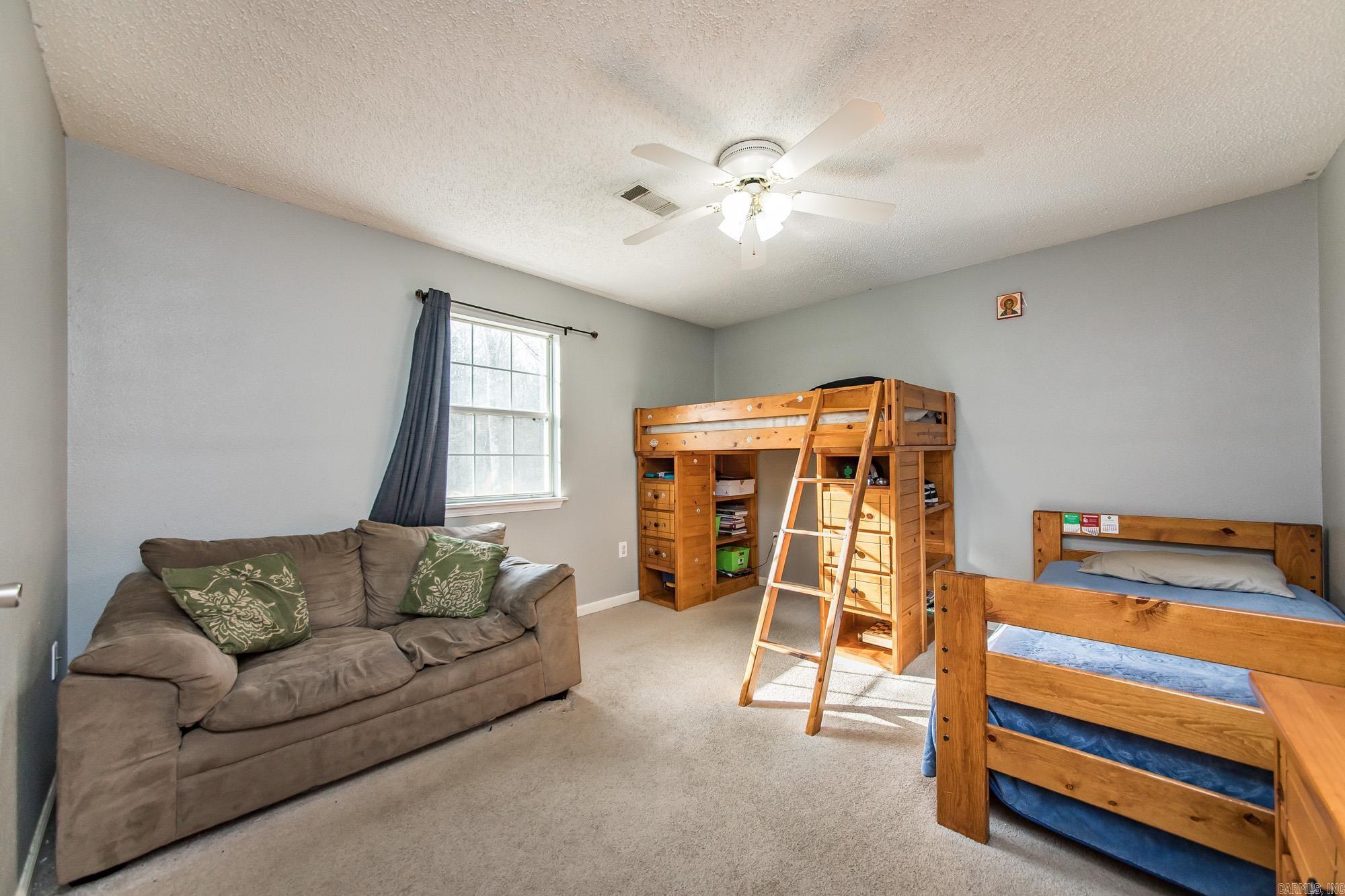 22 Primrose  Greenbrier, AR