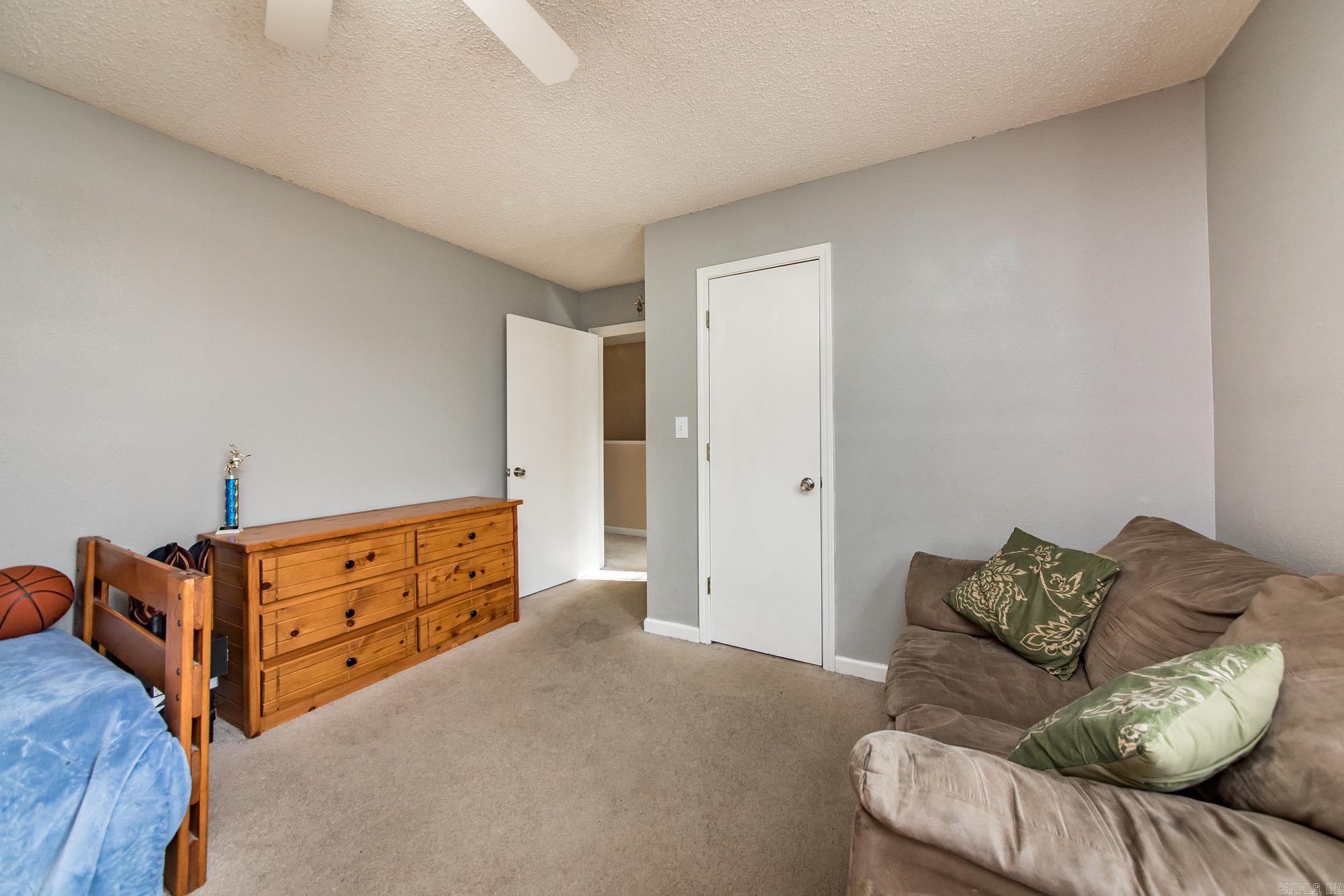 22 Primrose  Greenbrier, AR