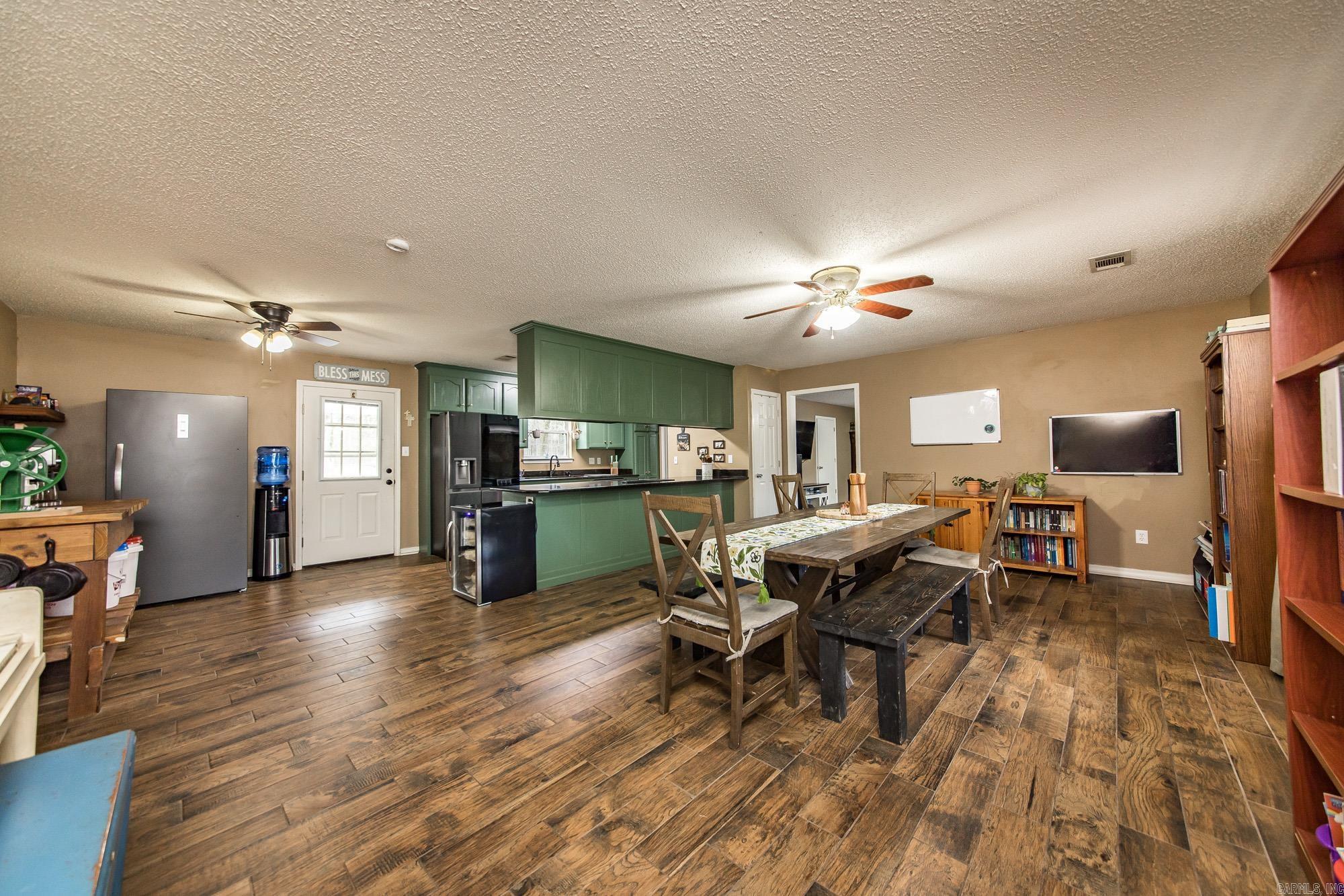 22 Primrose  Greenbrier, AR