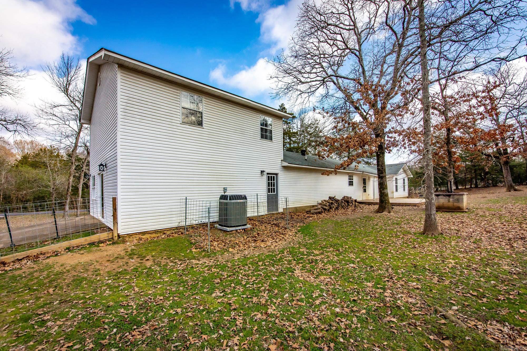 22 Primrose  Greenbrier, AR