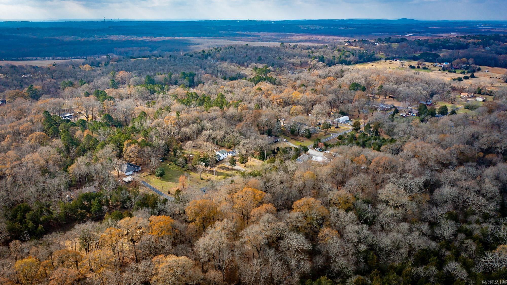 22 Primrose  Greenbrier, AR