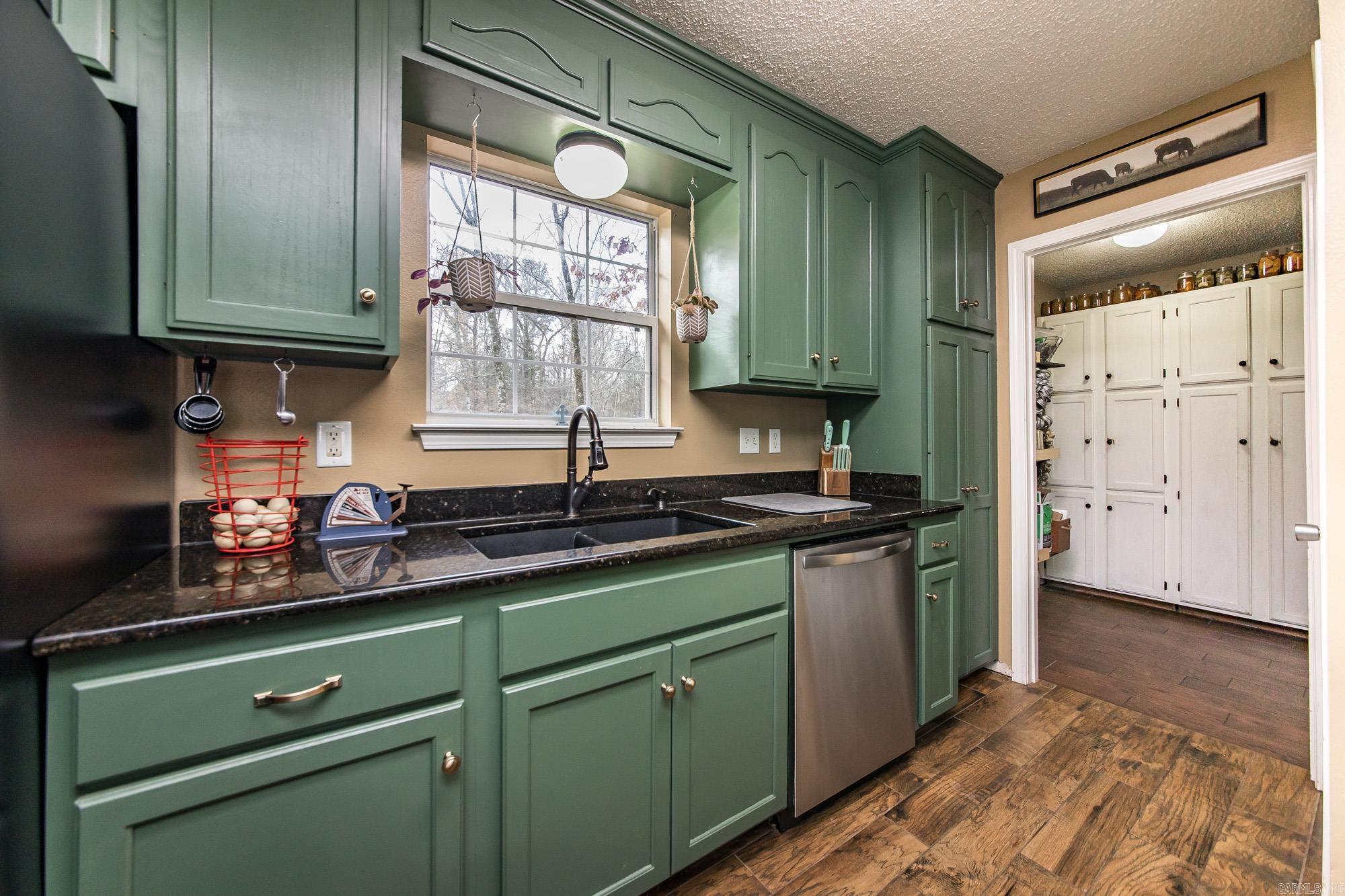 22 Primrose  Greenbrier, AR