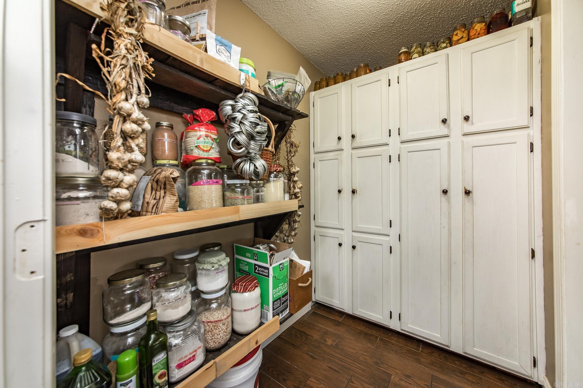 22 Primrose  Greenbrier, AR