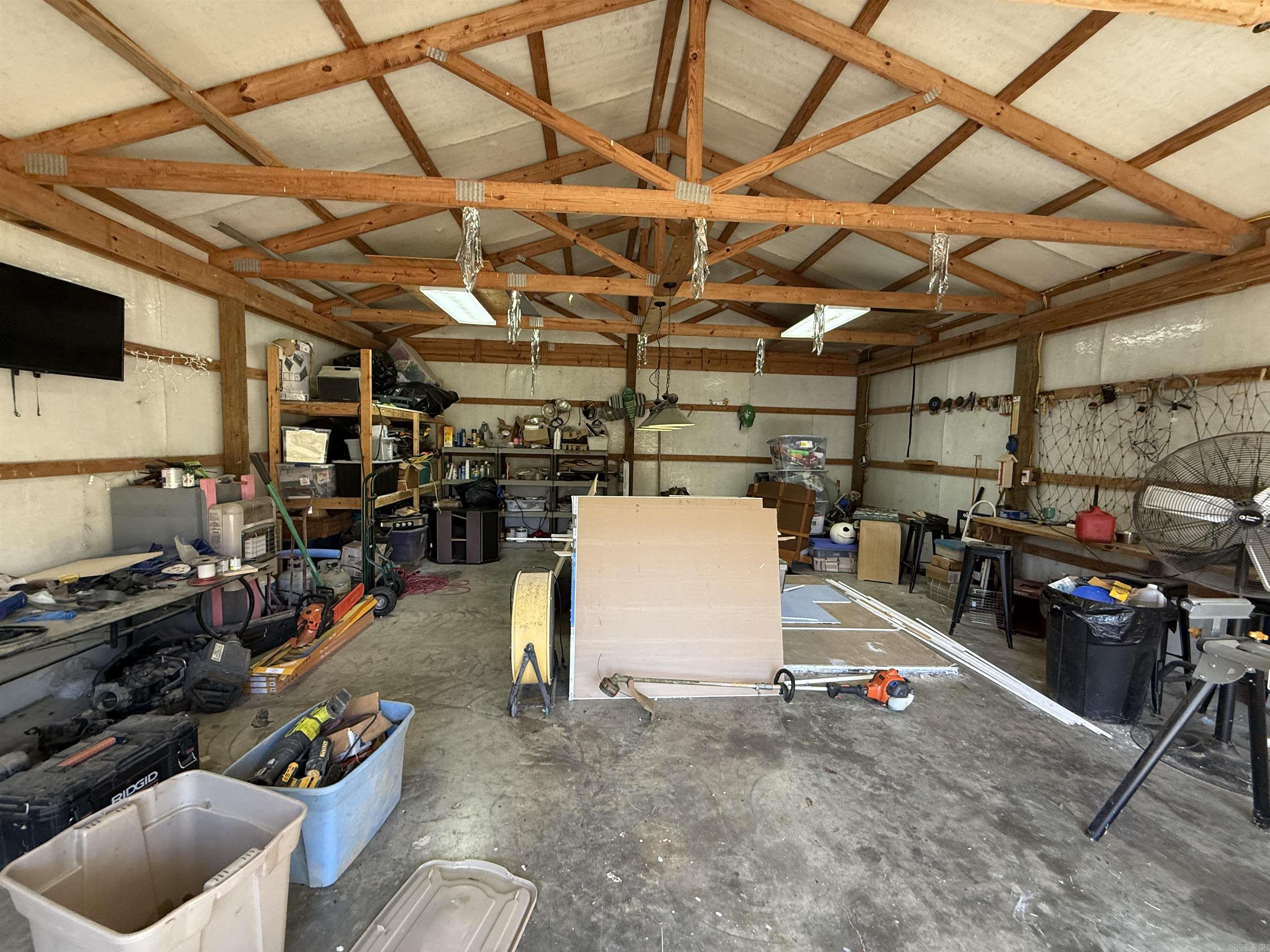 4260 Midway  Donaldson, AR