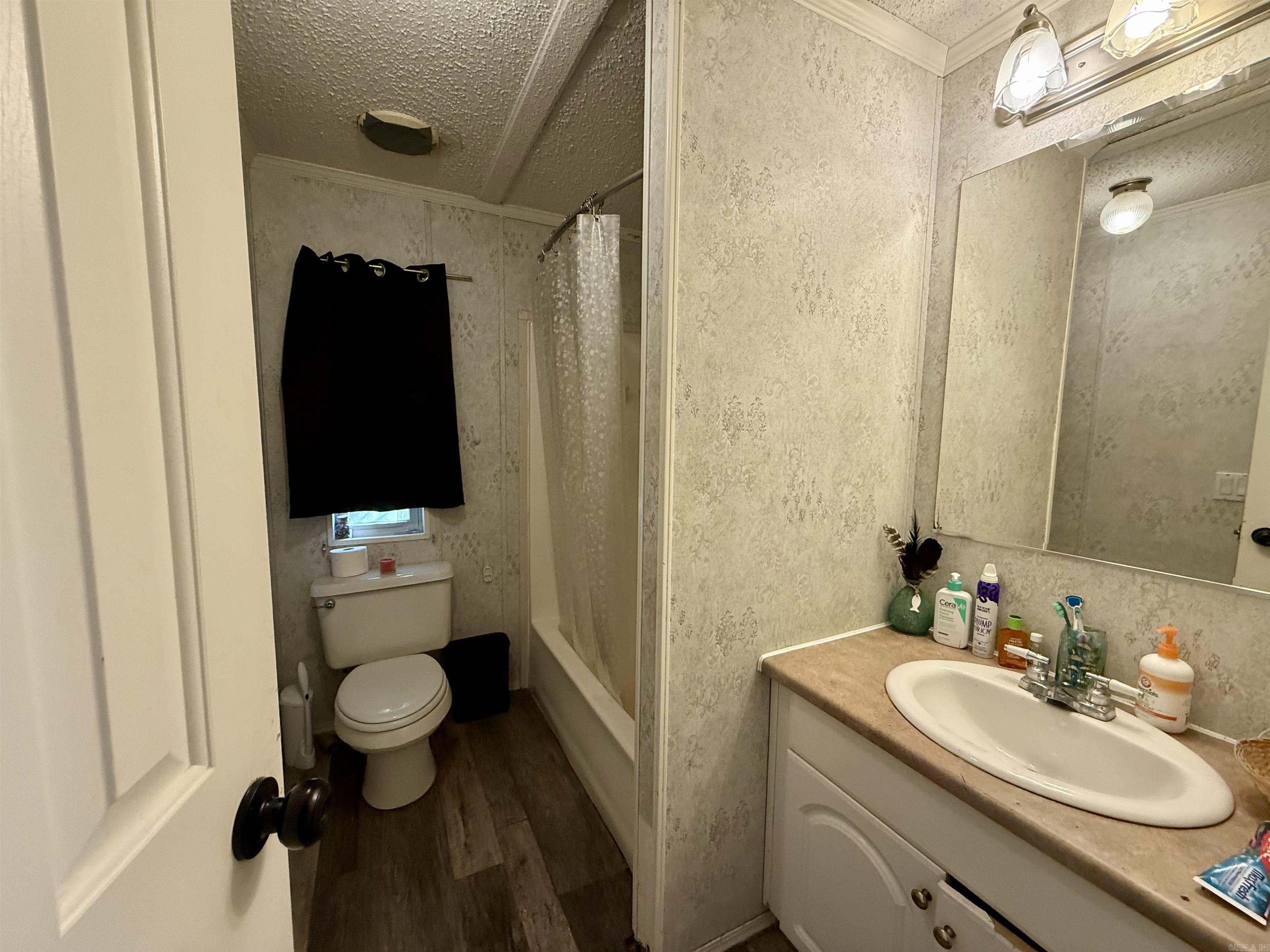 4260 Midway  Donaldson, AR