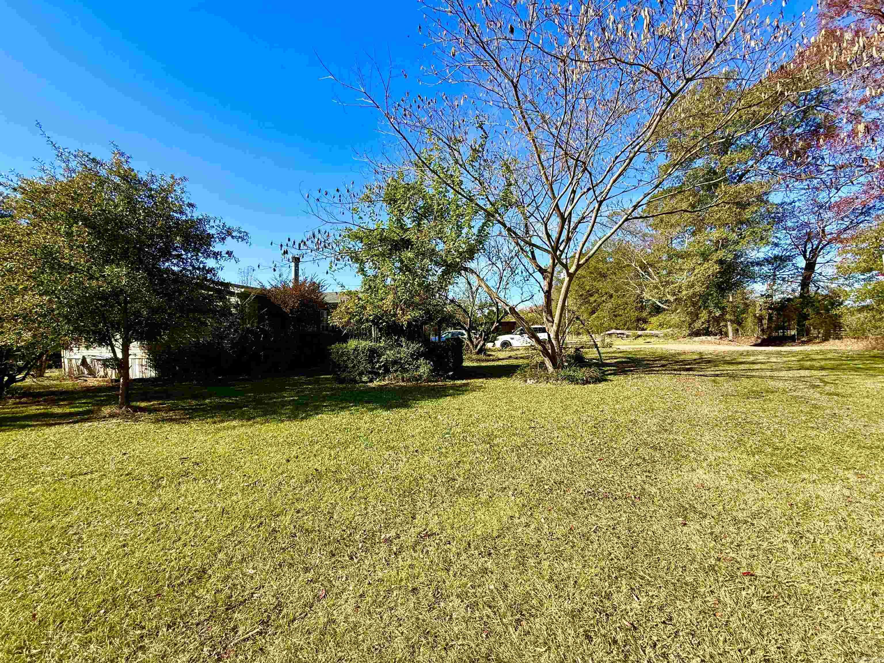 4260 Midway  Donaldson, AR