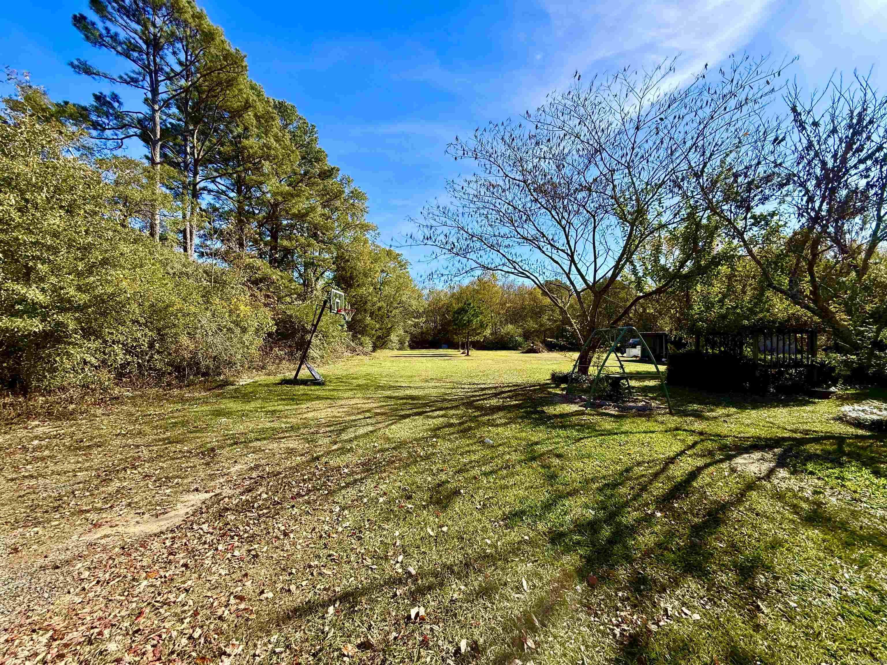 4260 Midway  Donaldson, AR