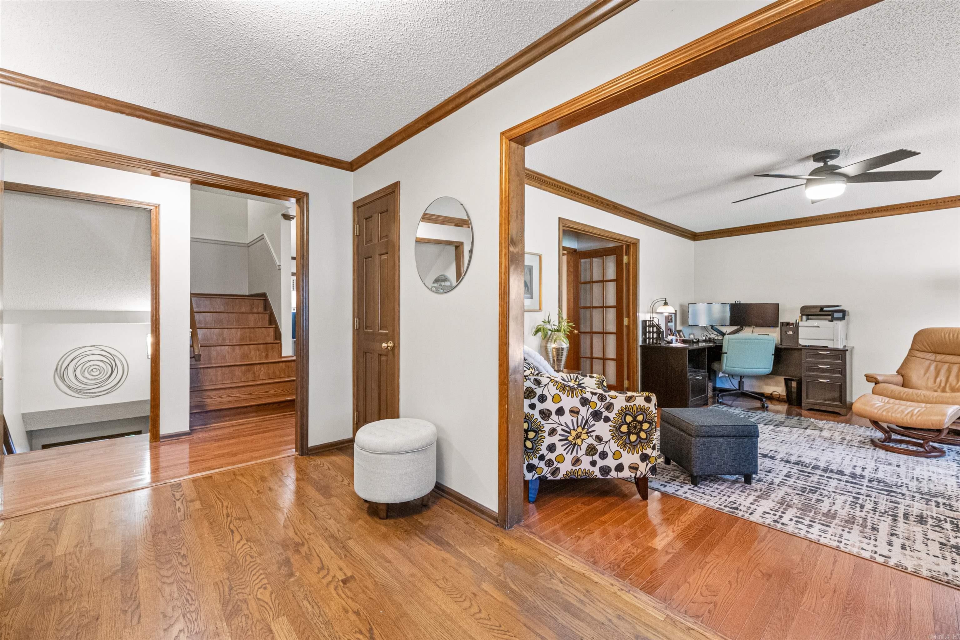 200 Fork River Road Sherwood, AR 72120