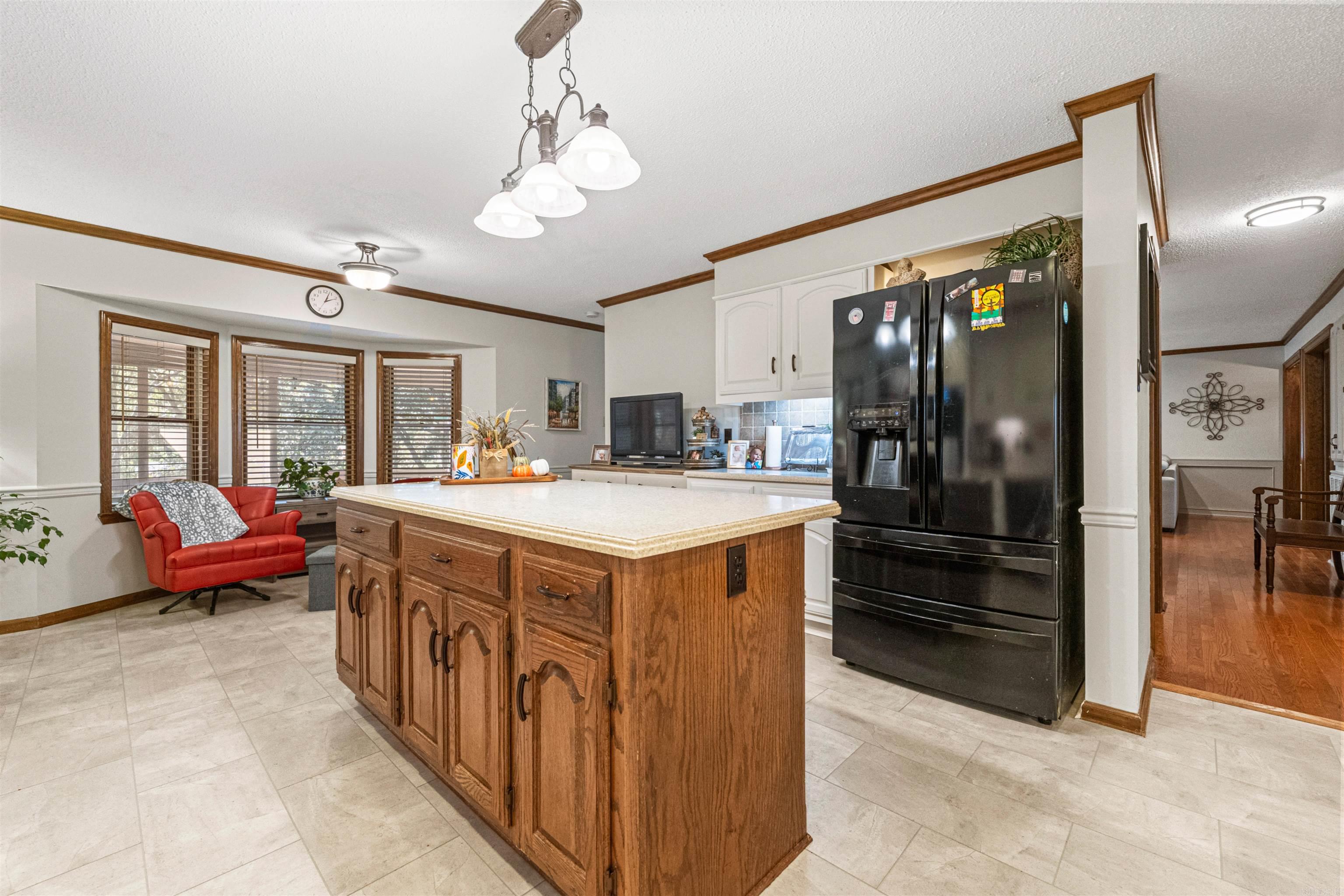 200 Fork River Road Sherwood, AR 72120