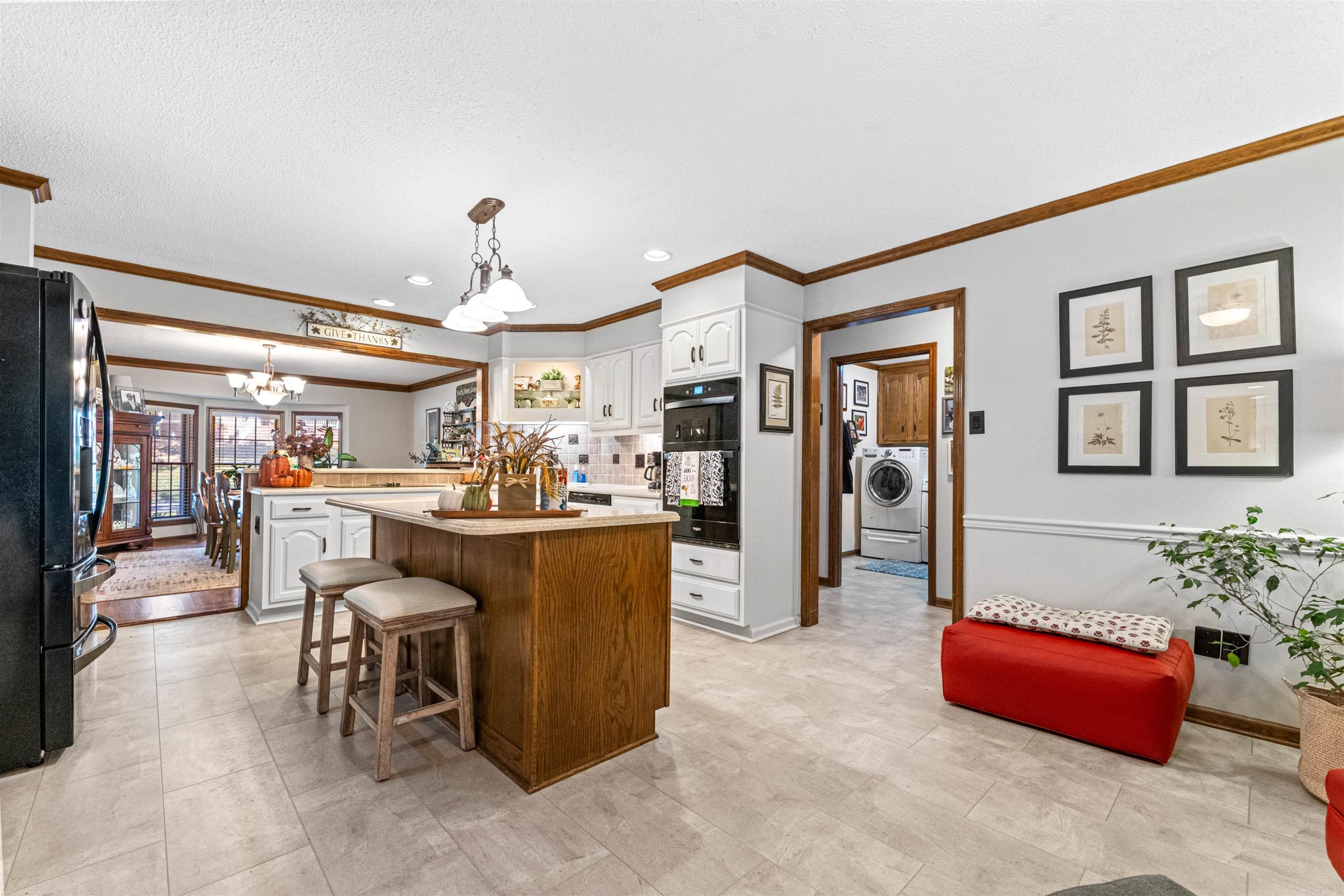 200 Fork River Road Sherwood, AR 72120