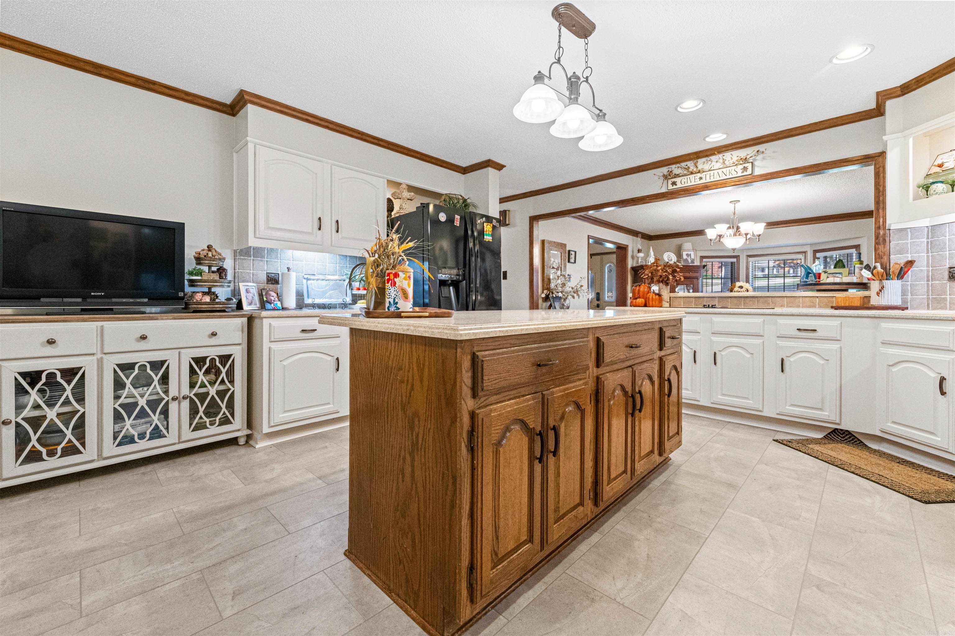 200 Fork River Road Sherwood, AR 72120