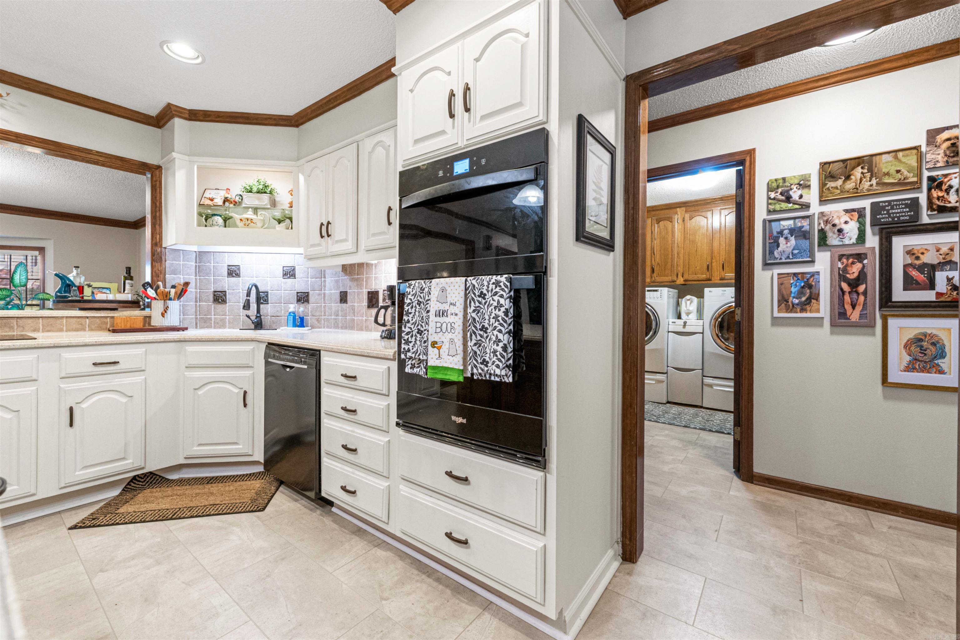 200 Fork River Road Sherwood, AR 72120