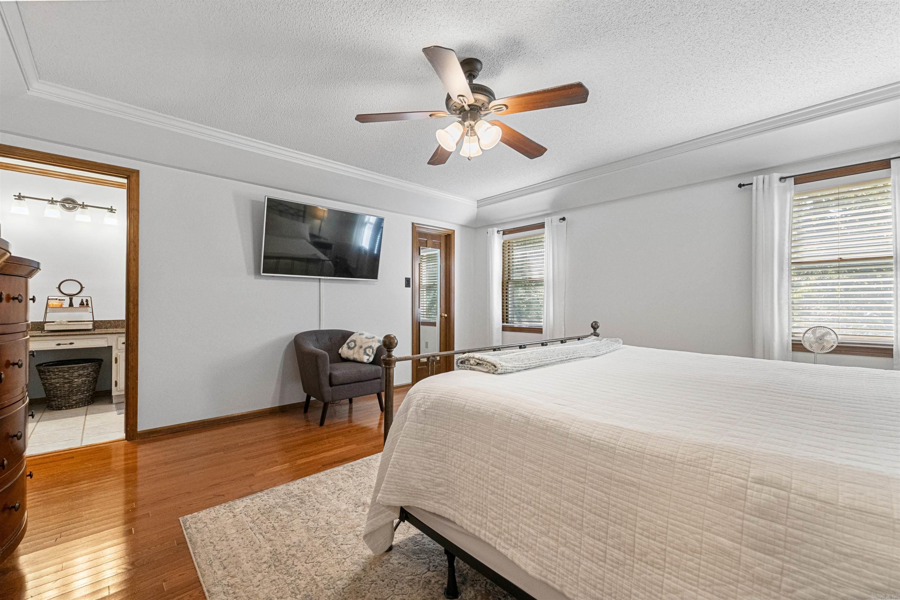 200 Fork River Road Sherwood, AR 72120