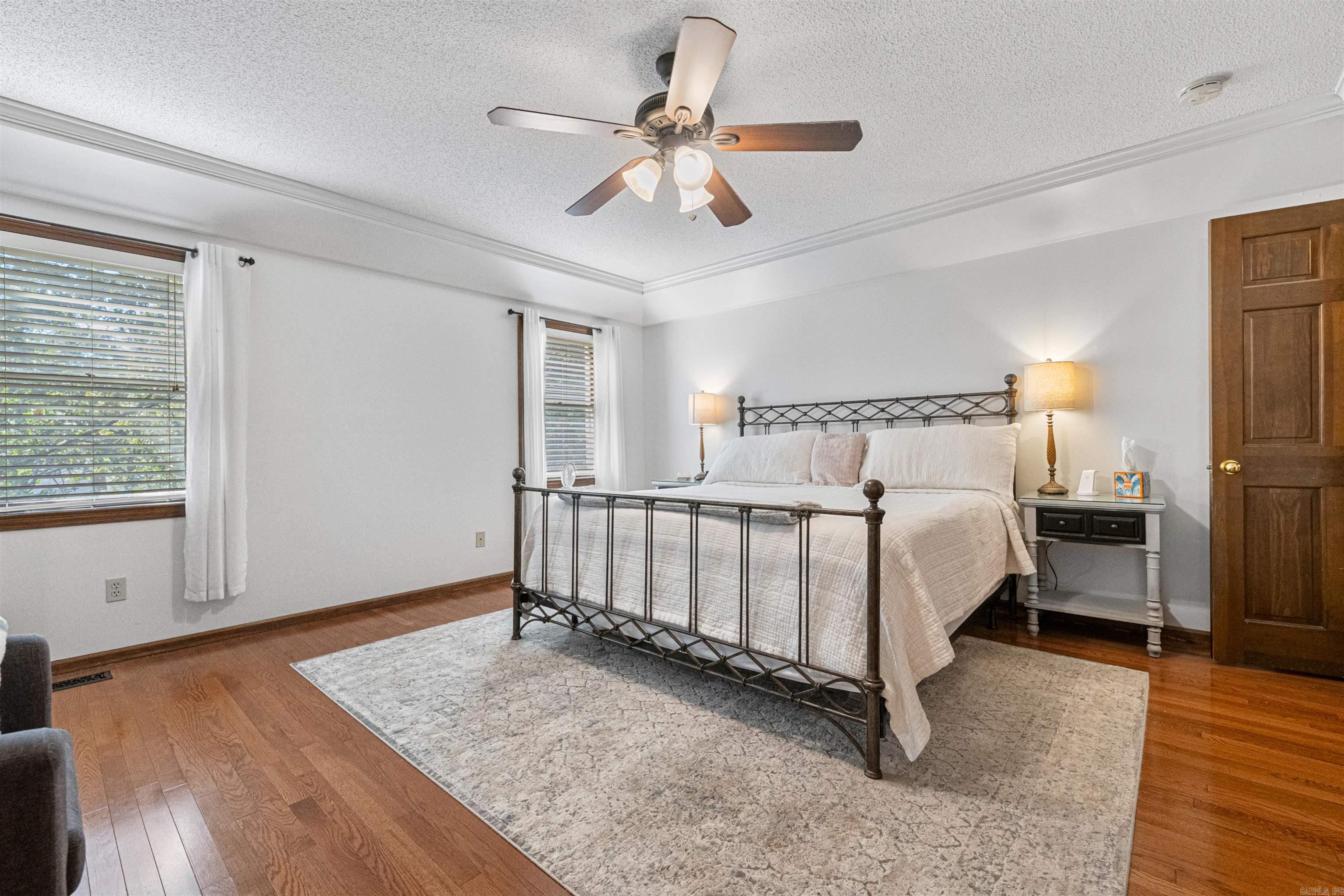 200 Fork River Road Sherwood, AR 72120