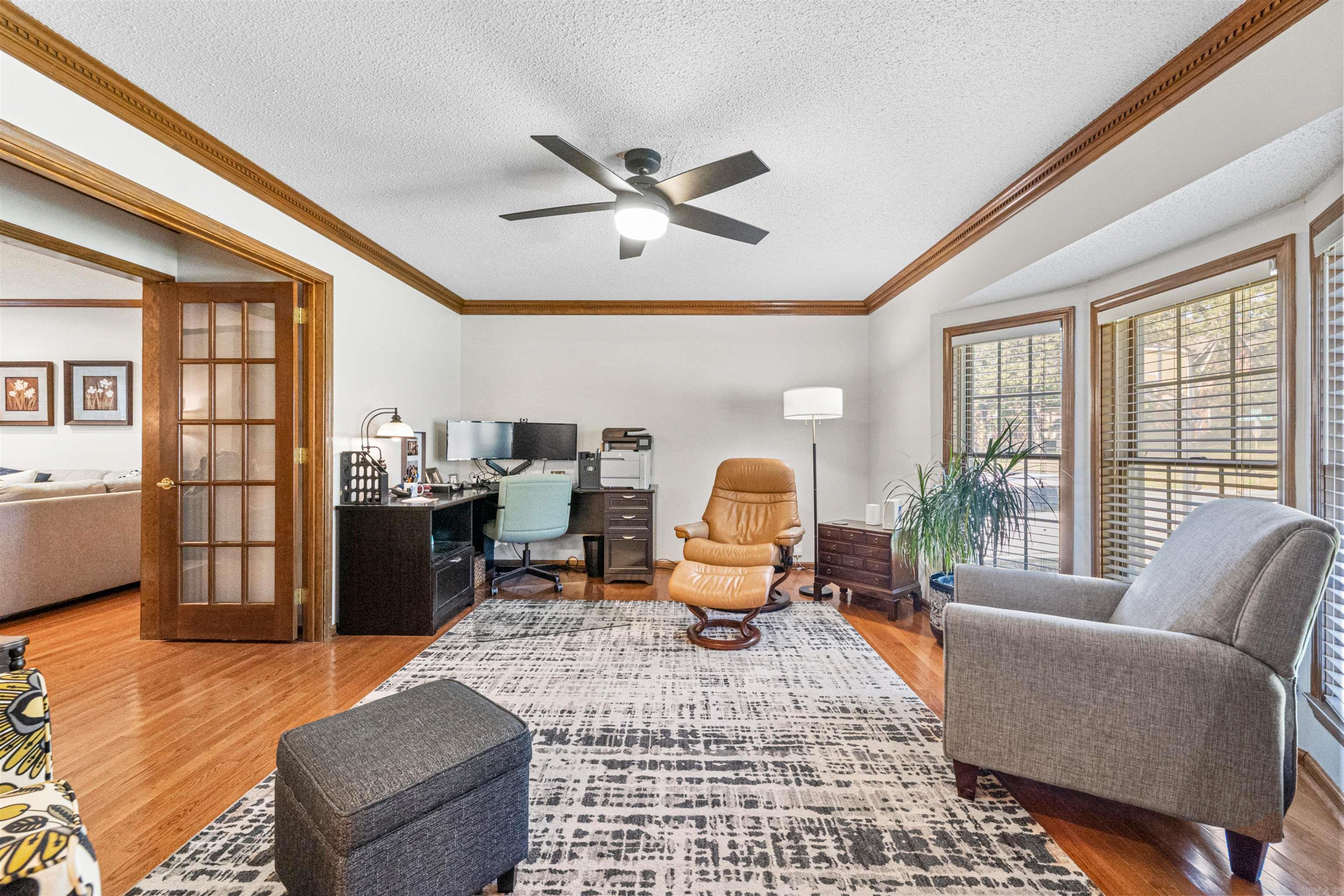 200 Fork River Road Sherwood, AR 72120