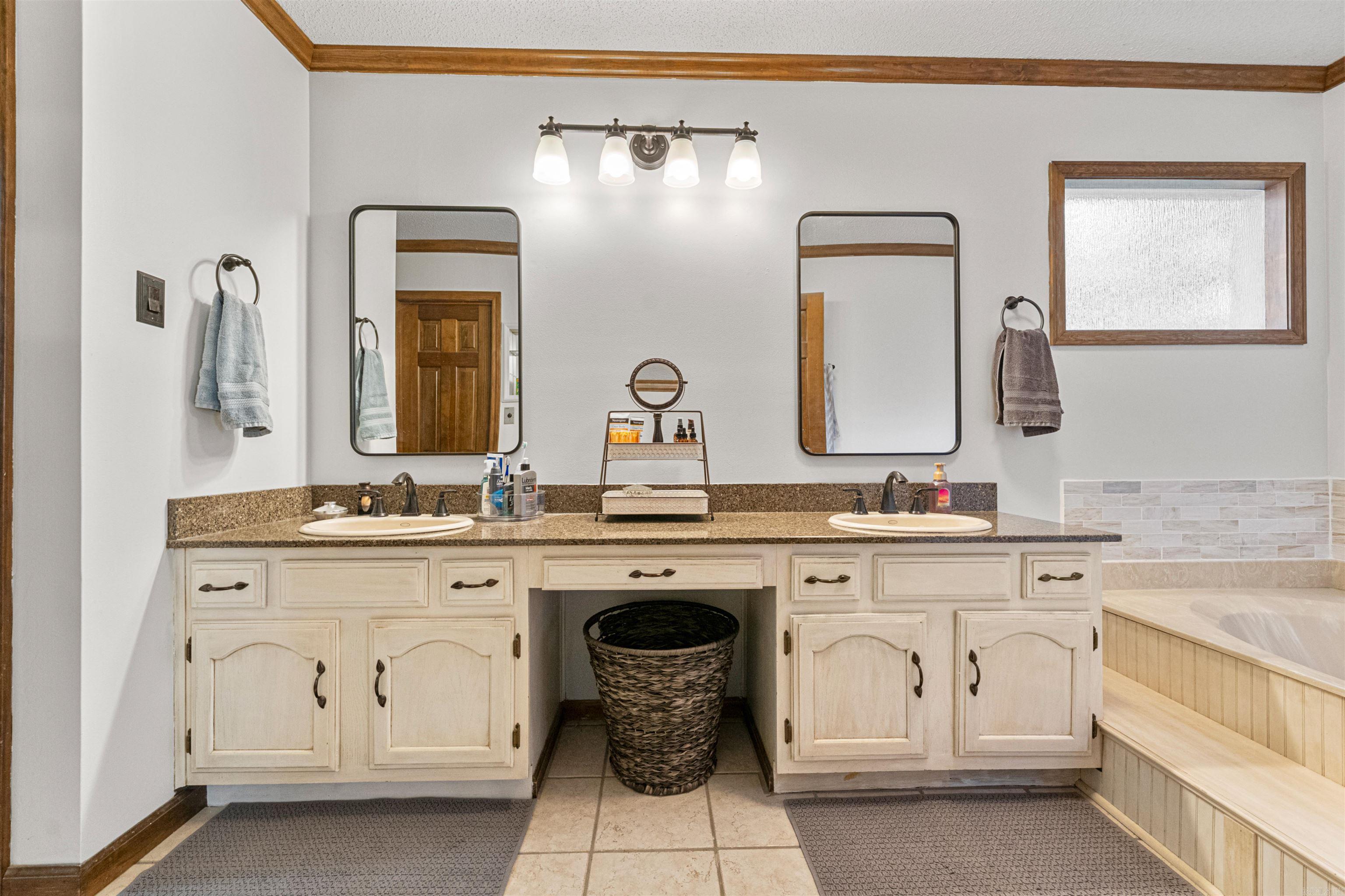 200 Fork River Road Sherwood, AR 72120