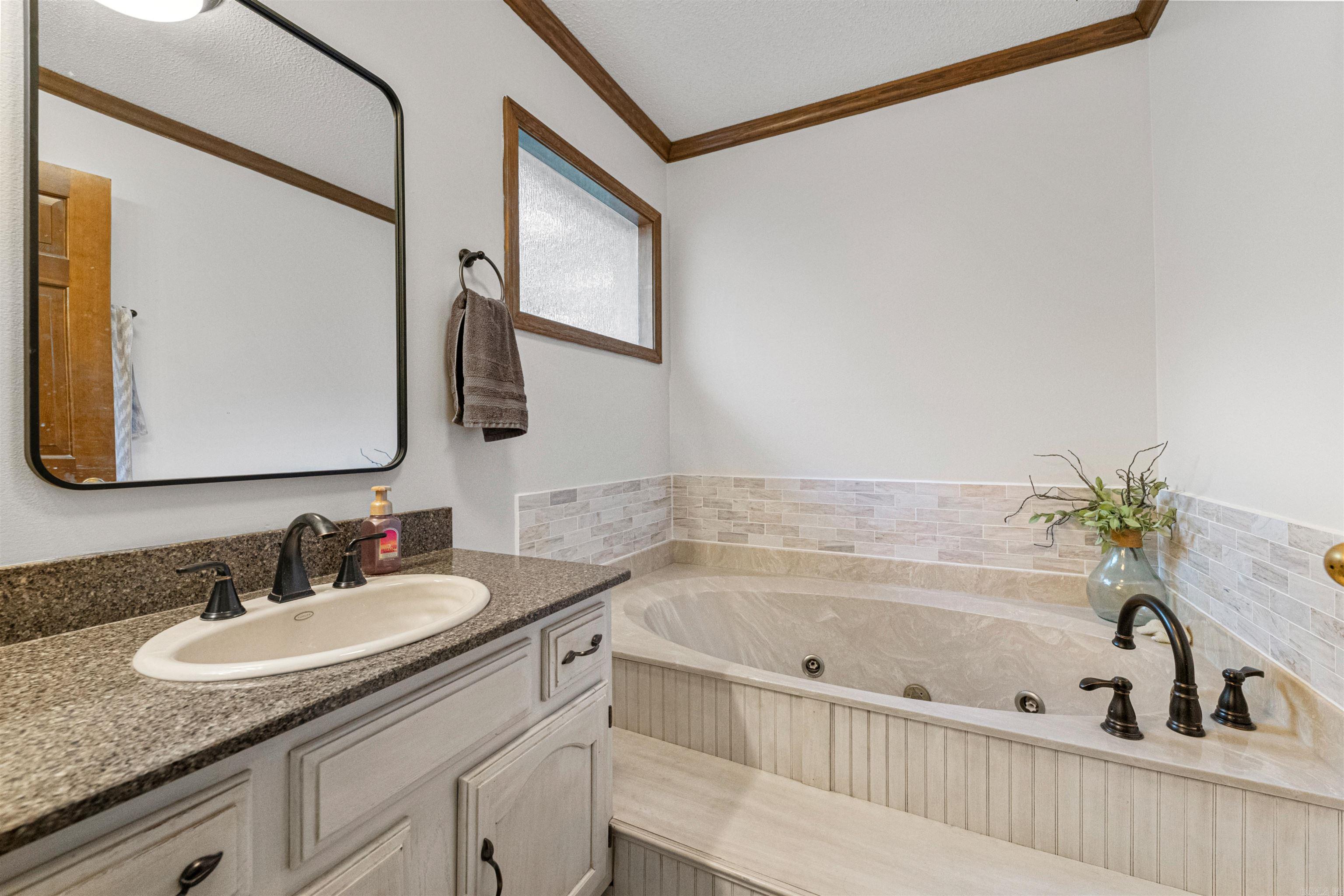 200 Fork River Road Sherwood, AR 72120