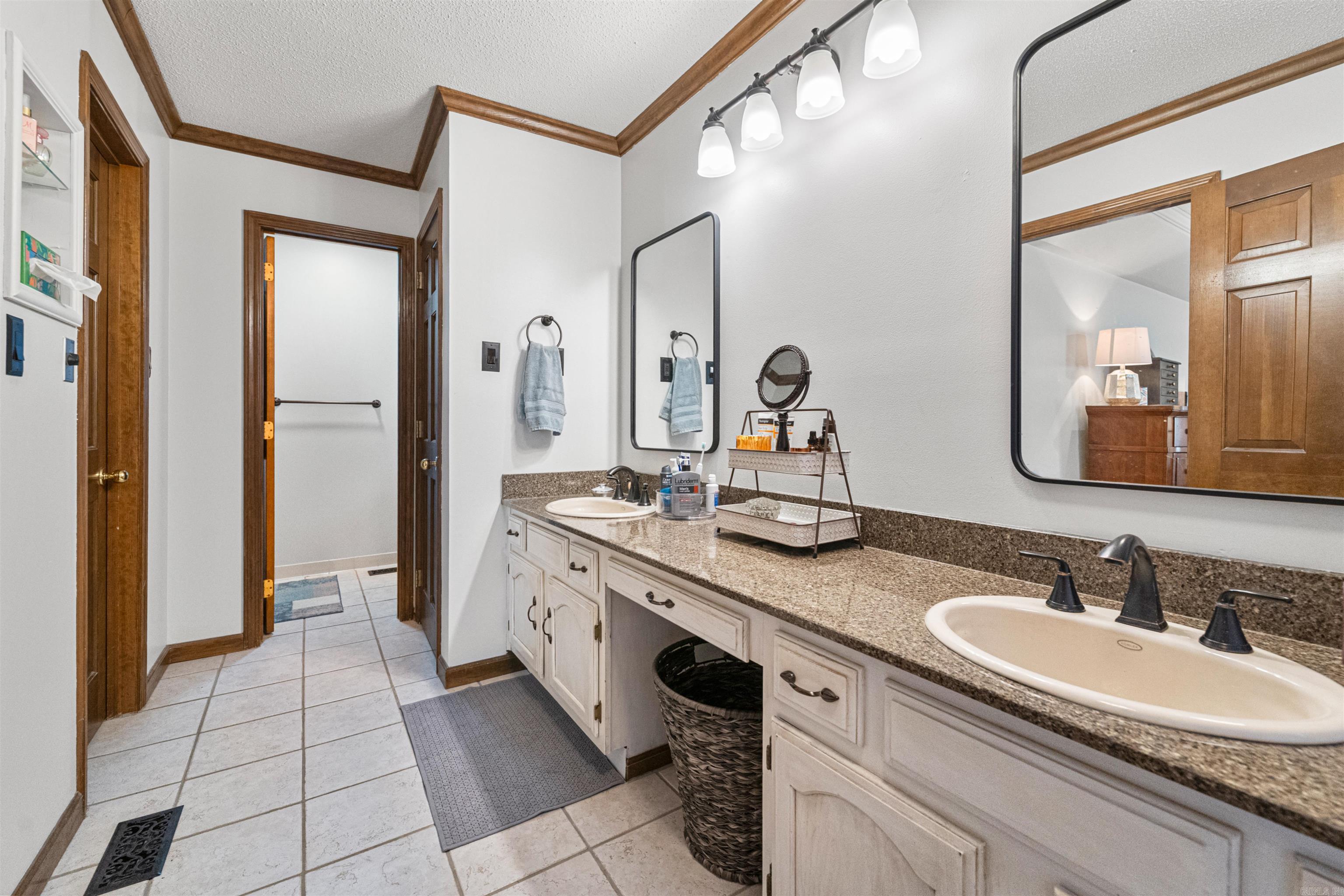 200 Fork River Road Sherwood, AR 72120