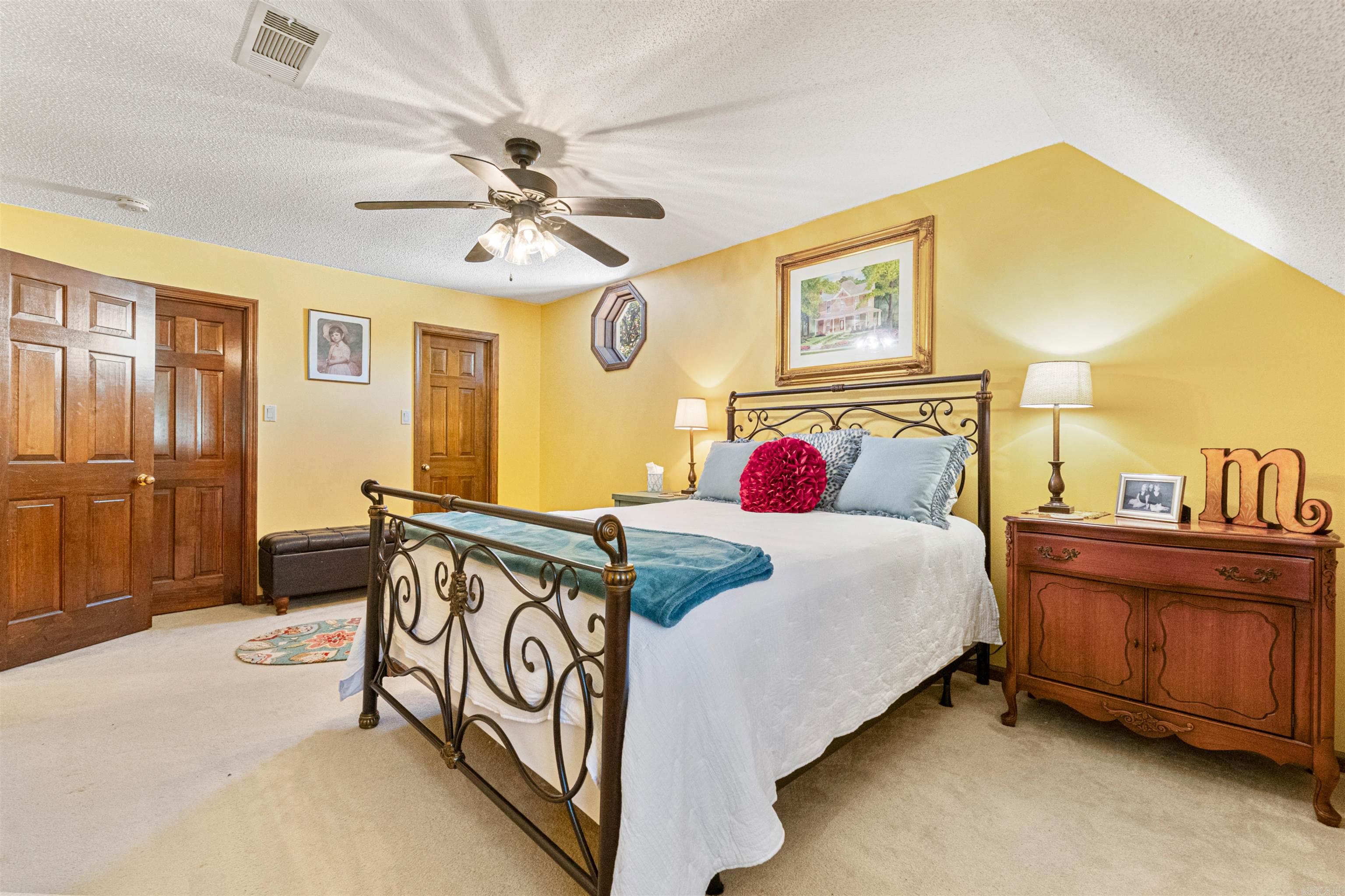 200 Fork River Road Sherwood, AR 72120