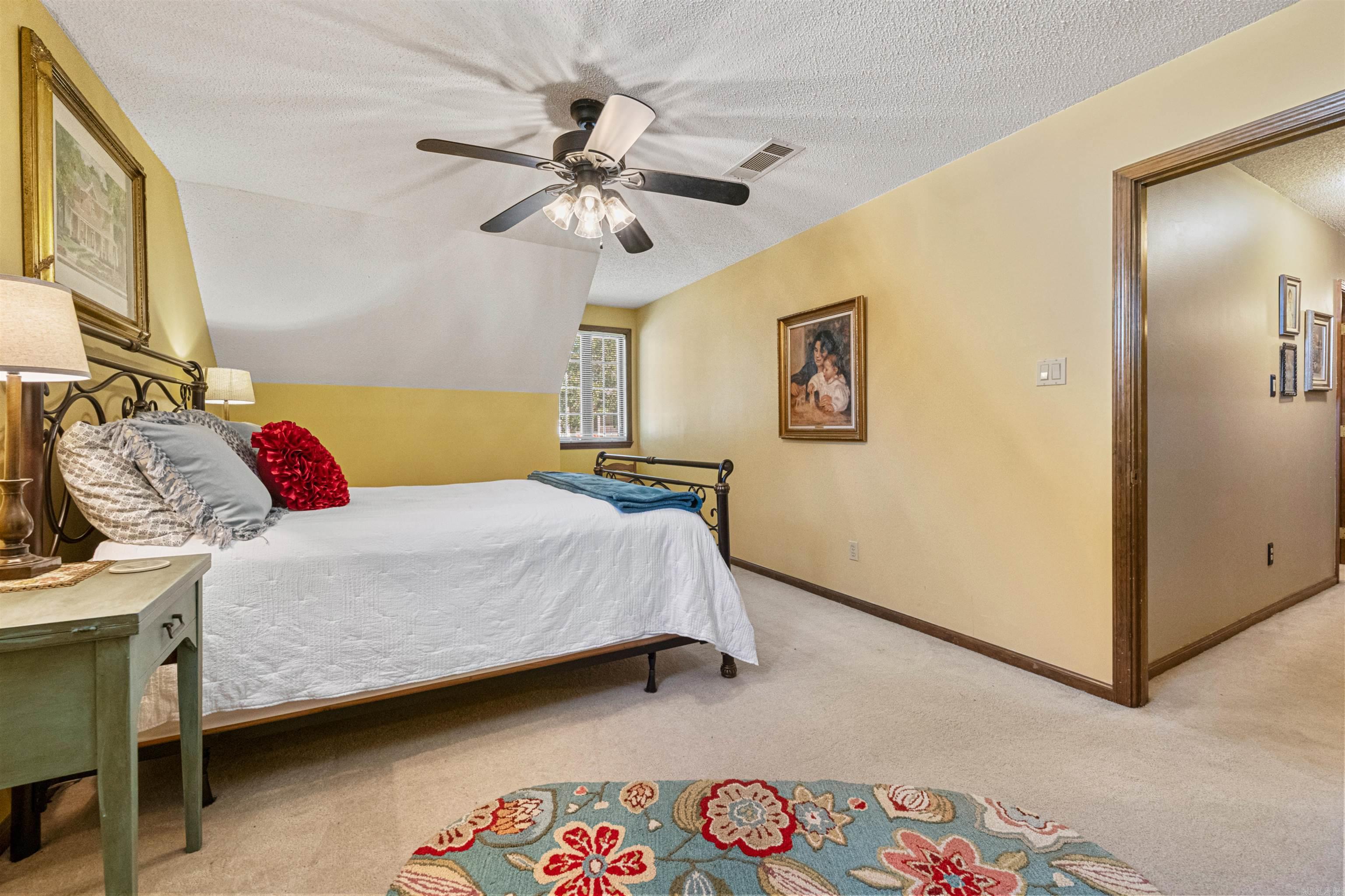 200 Fork River Road Sherwood, AR 72120