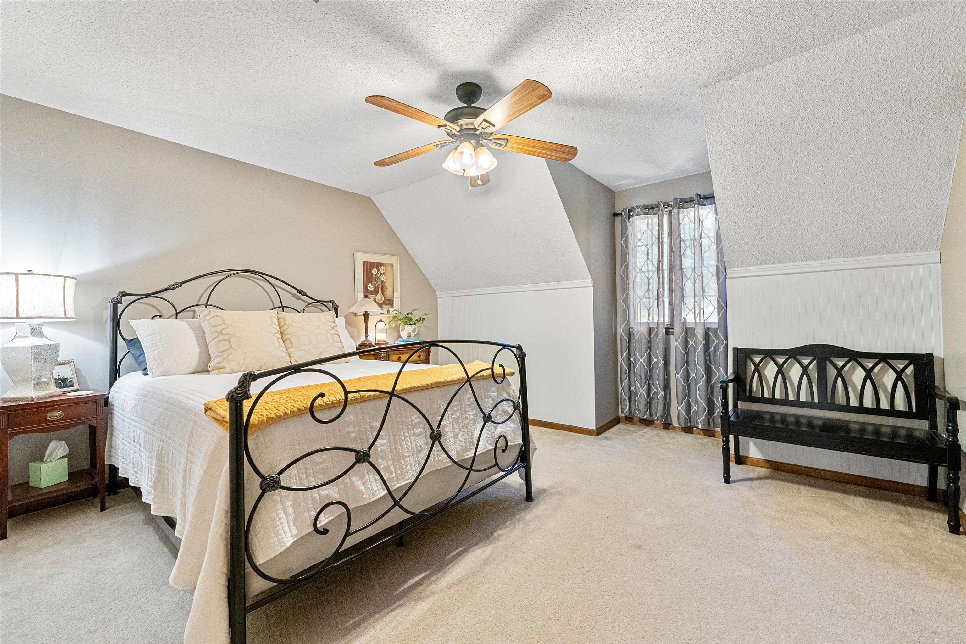 200 Fork River Road Sherwood, AR 72120