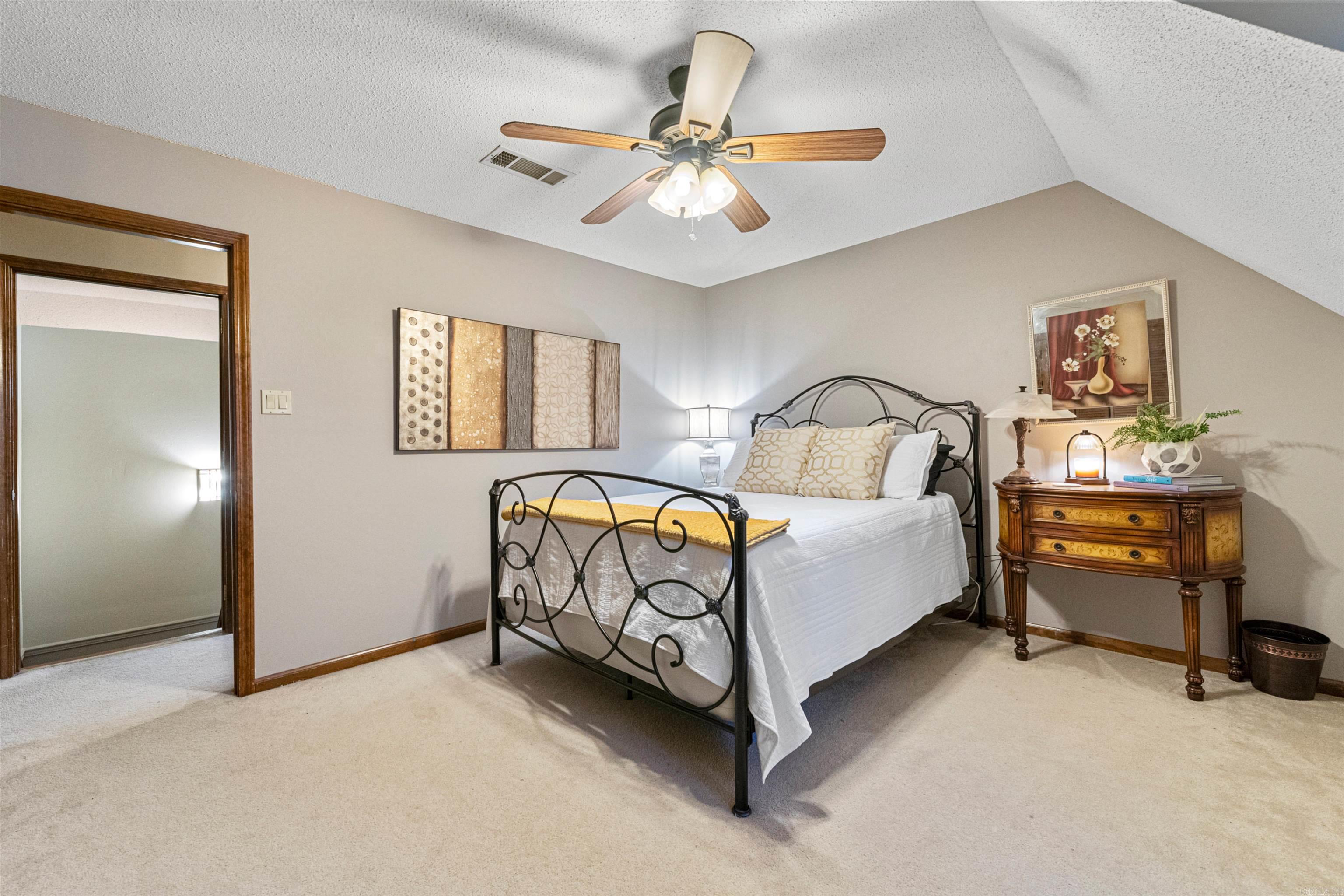 200 Fork River Road Sherwood, AR 72120