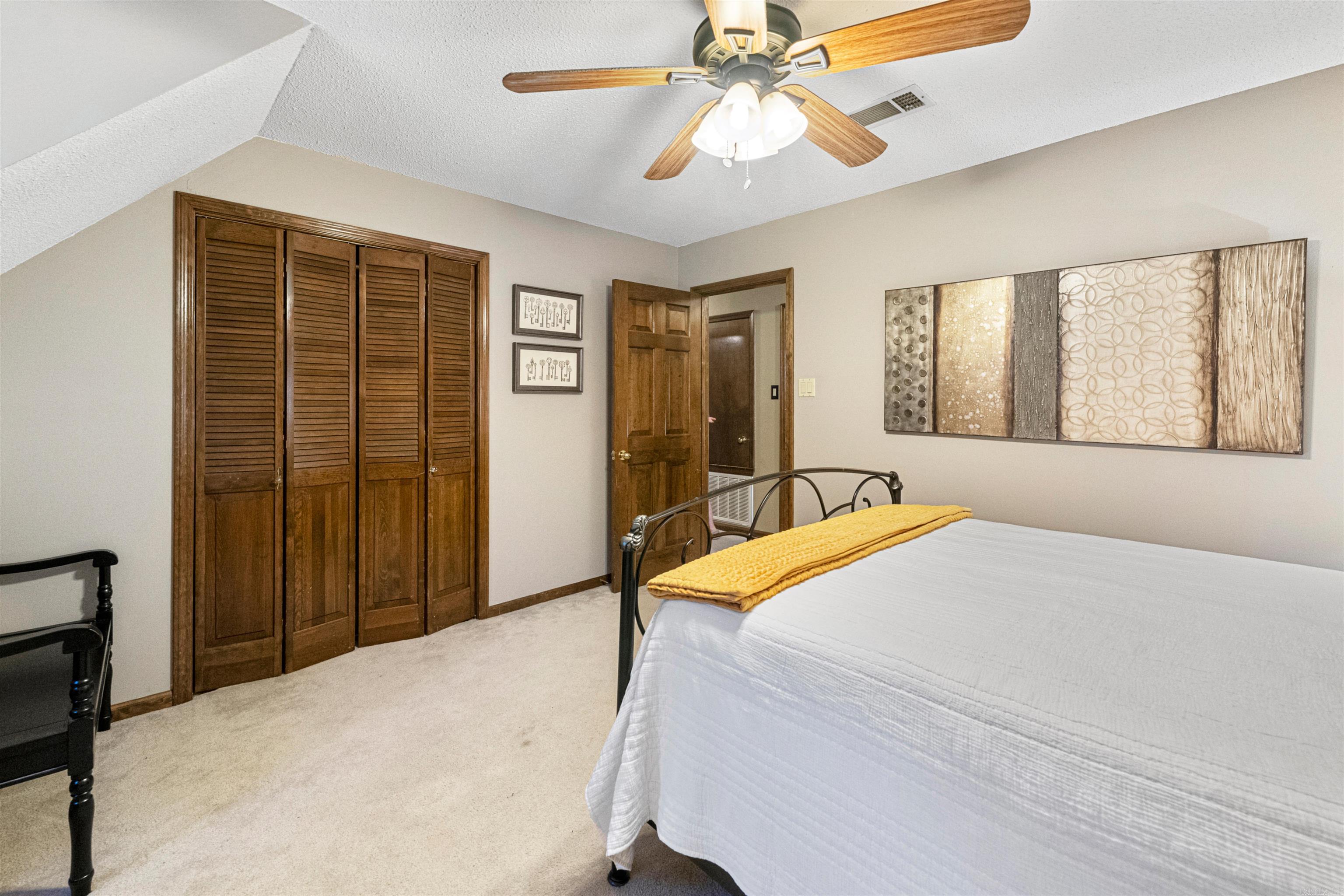 200 Fork River Road Sherwood, AR 72120