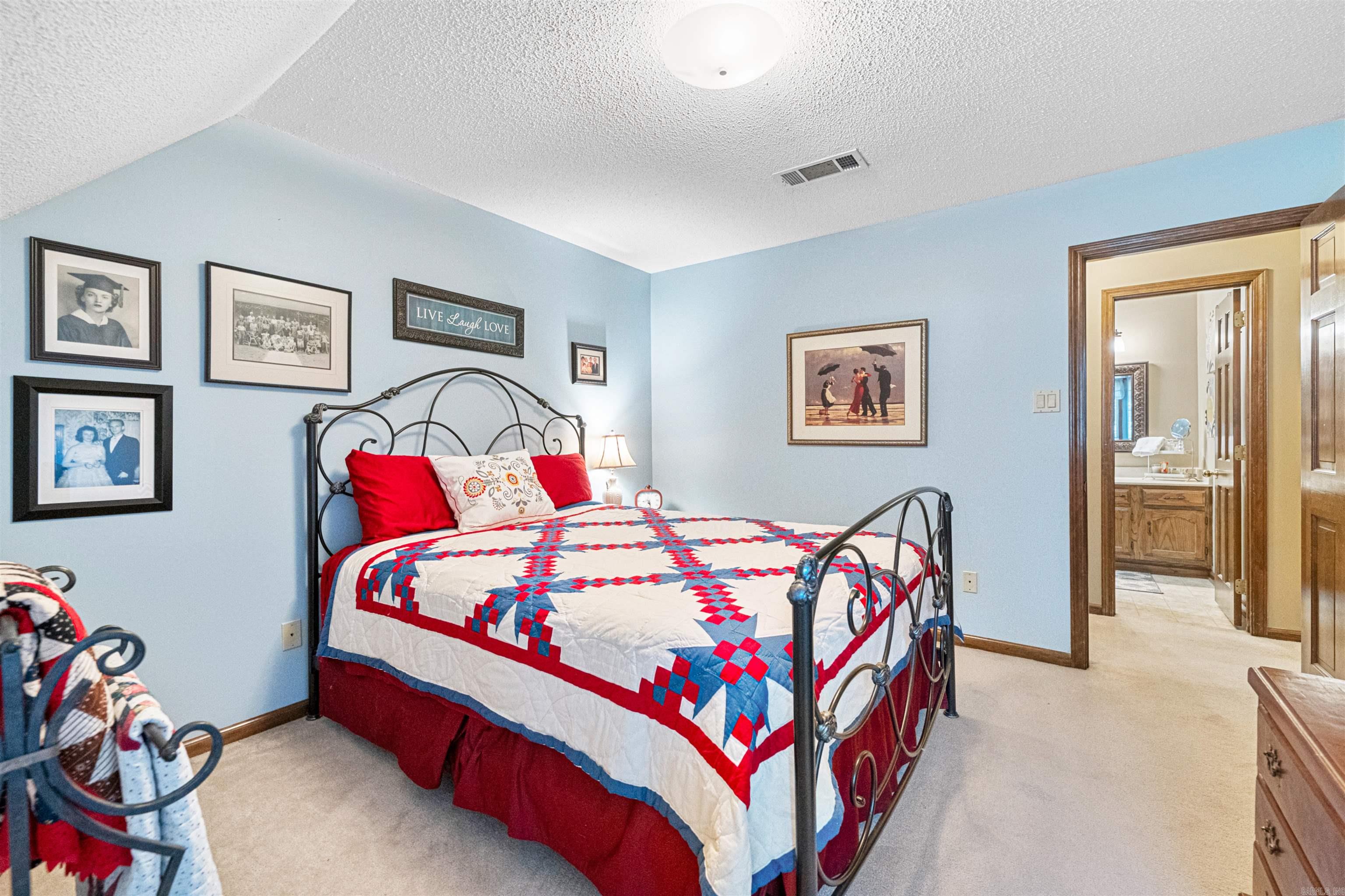 200 Fork River Road Sherwood, AR 72120