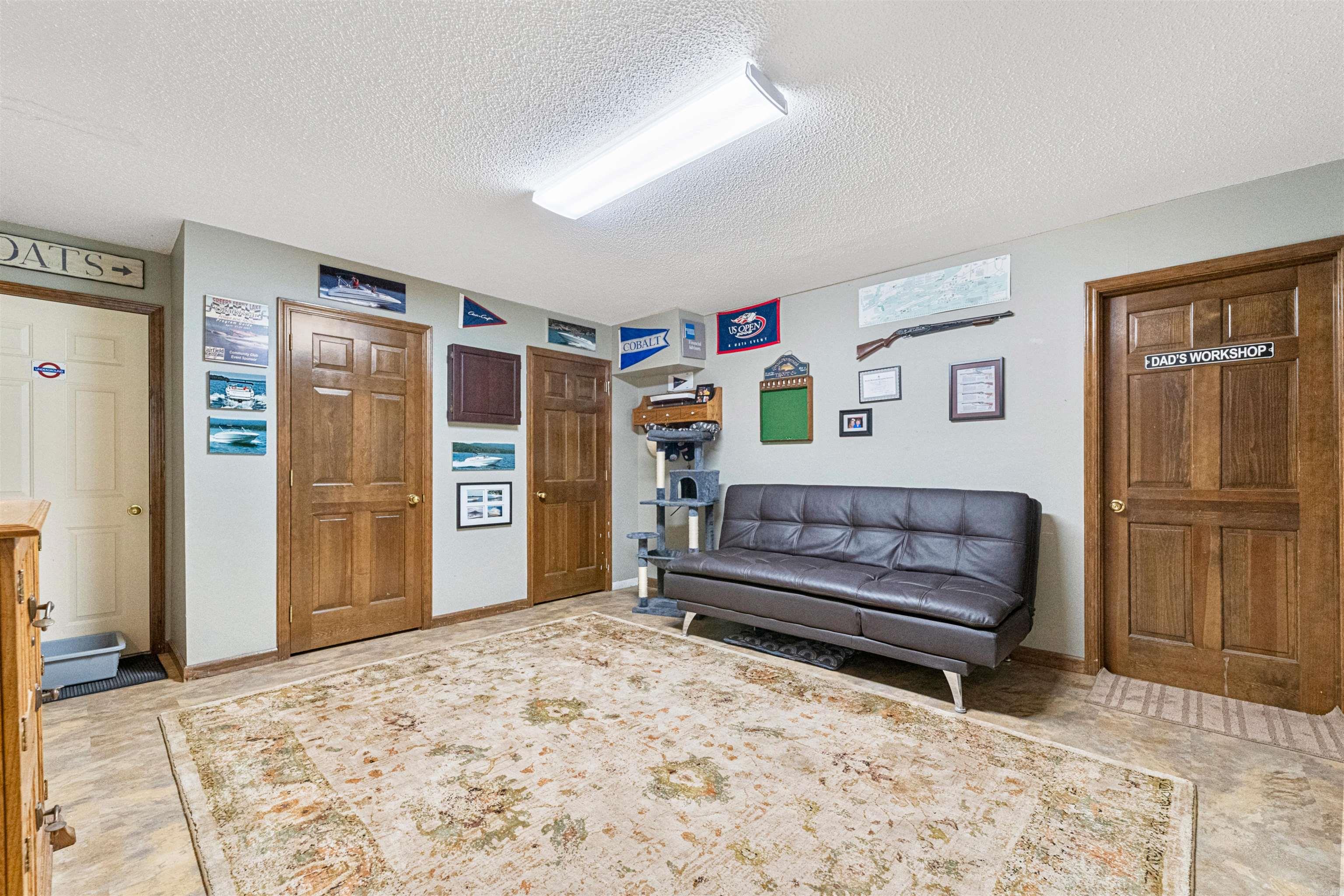 200 Fork River Road Sherwood, AR 72120