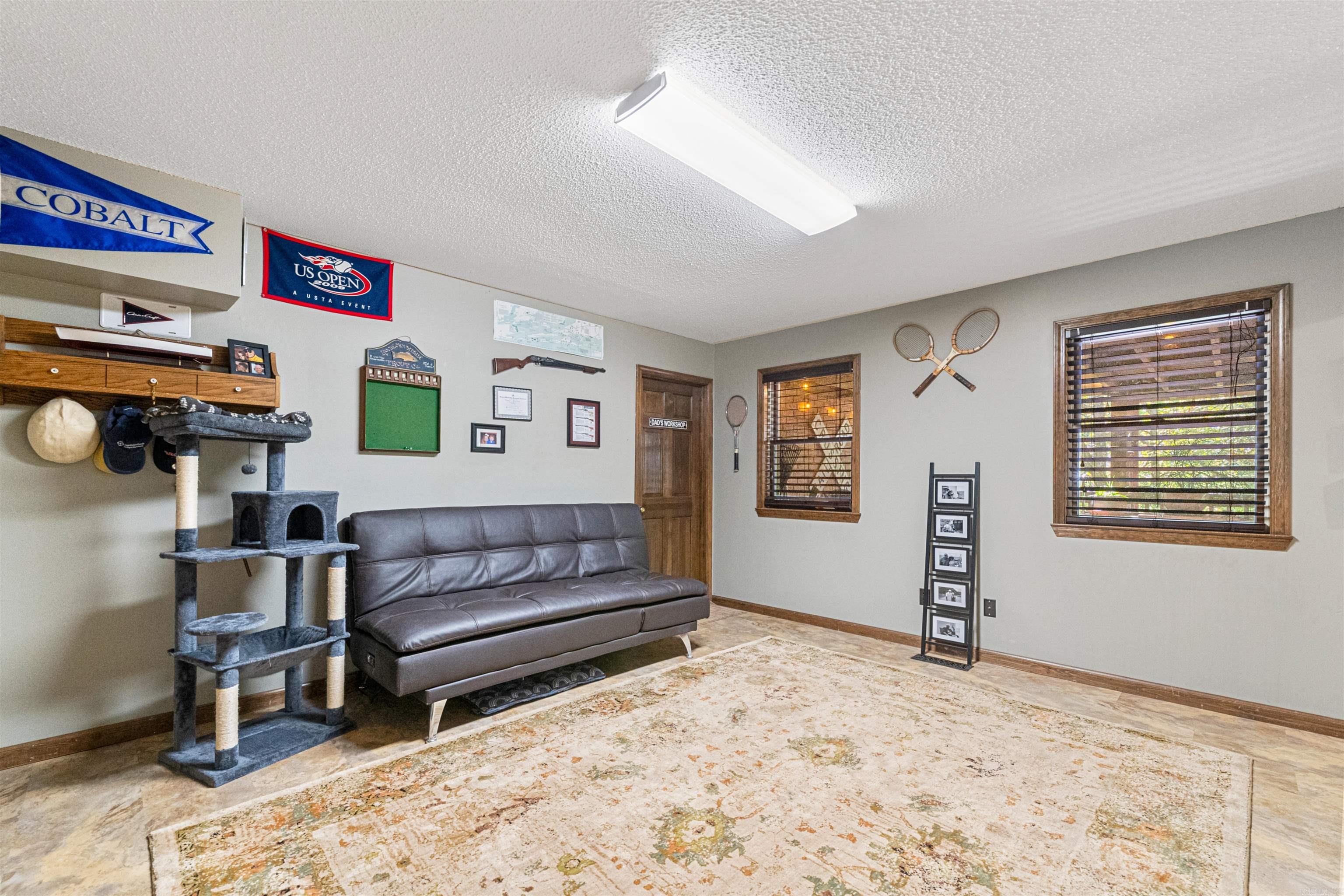 200 Fork River Road Sherwood, AR 72120