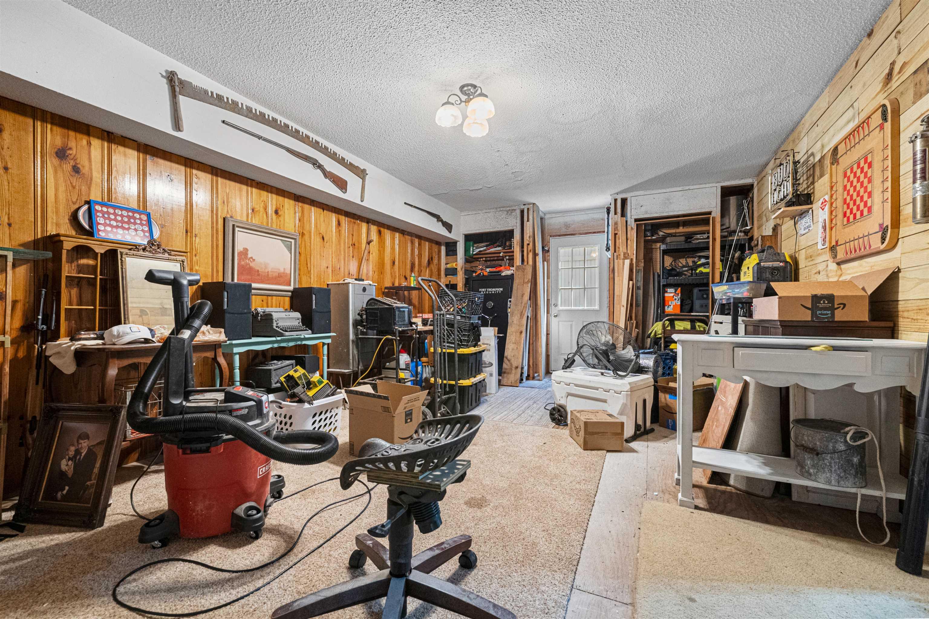 200 Fork River Road Sherwood, AR 72120